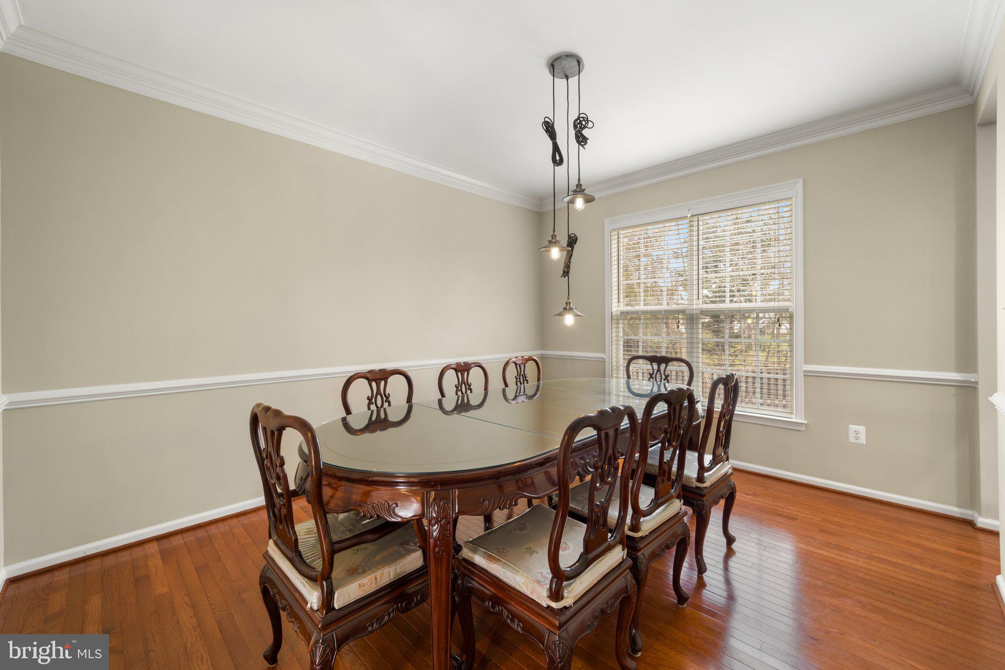 LOCHEWOOD - Residential