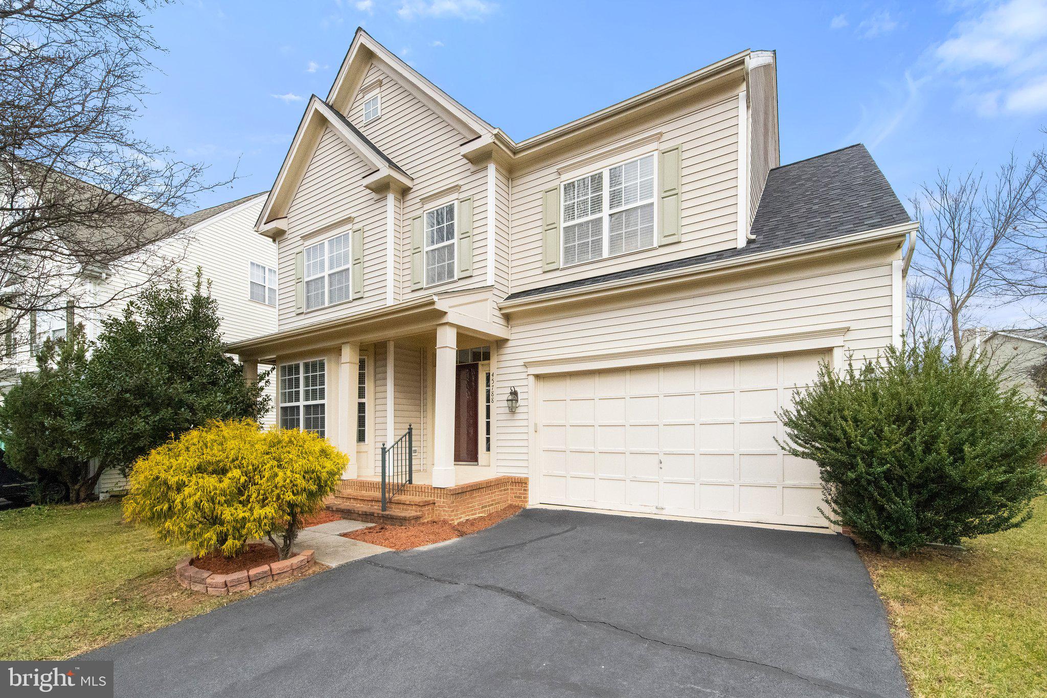 LOCHEWOOD - Residential