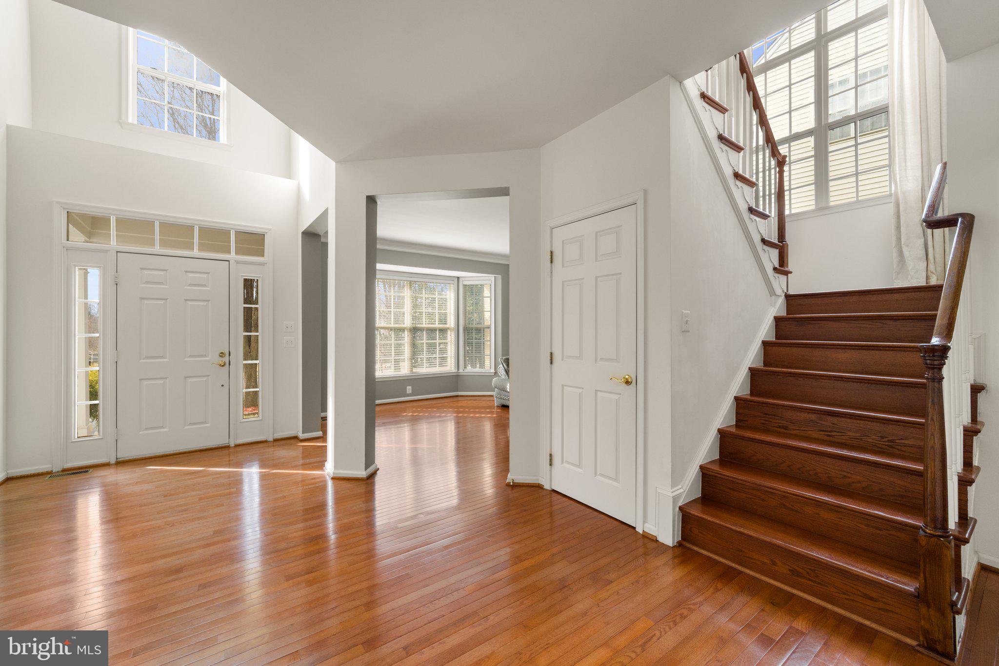 LOCHEWOOD - Residential