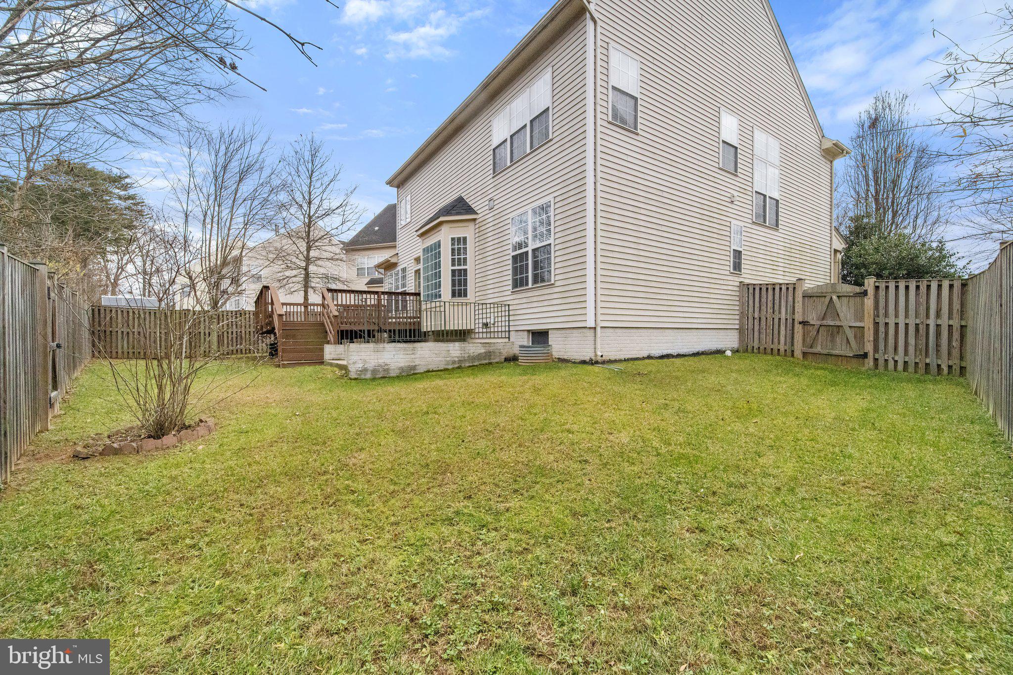 LOCHEWOOD - Residential