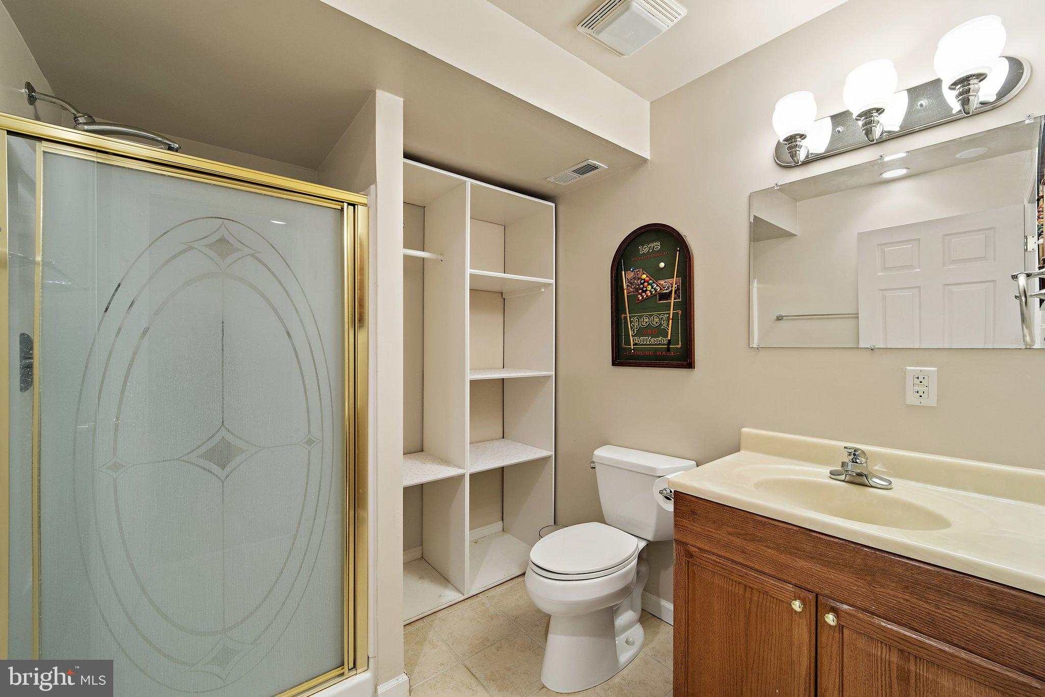 LOCHEWOOD - Residential