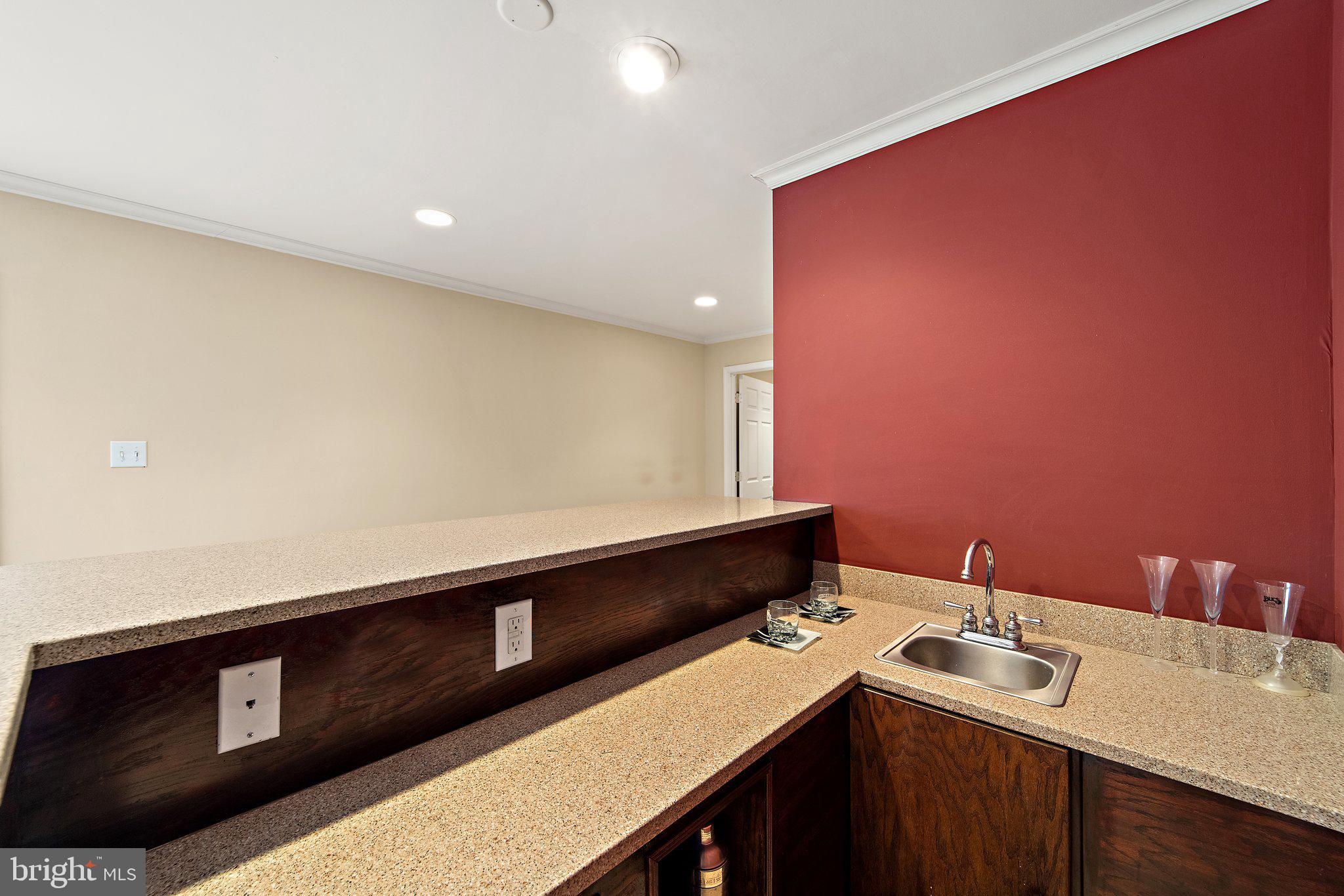 LOCHEWOOD - Residential