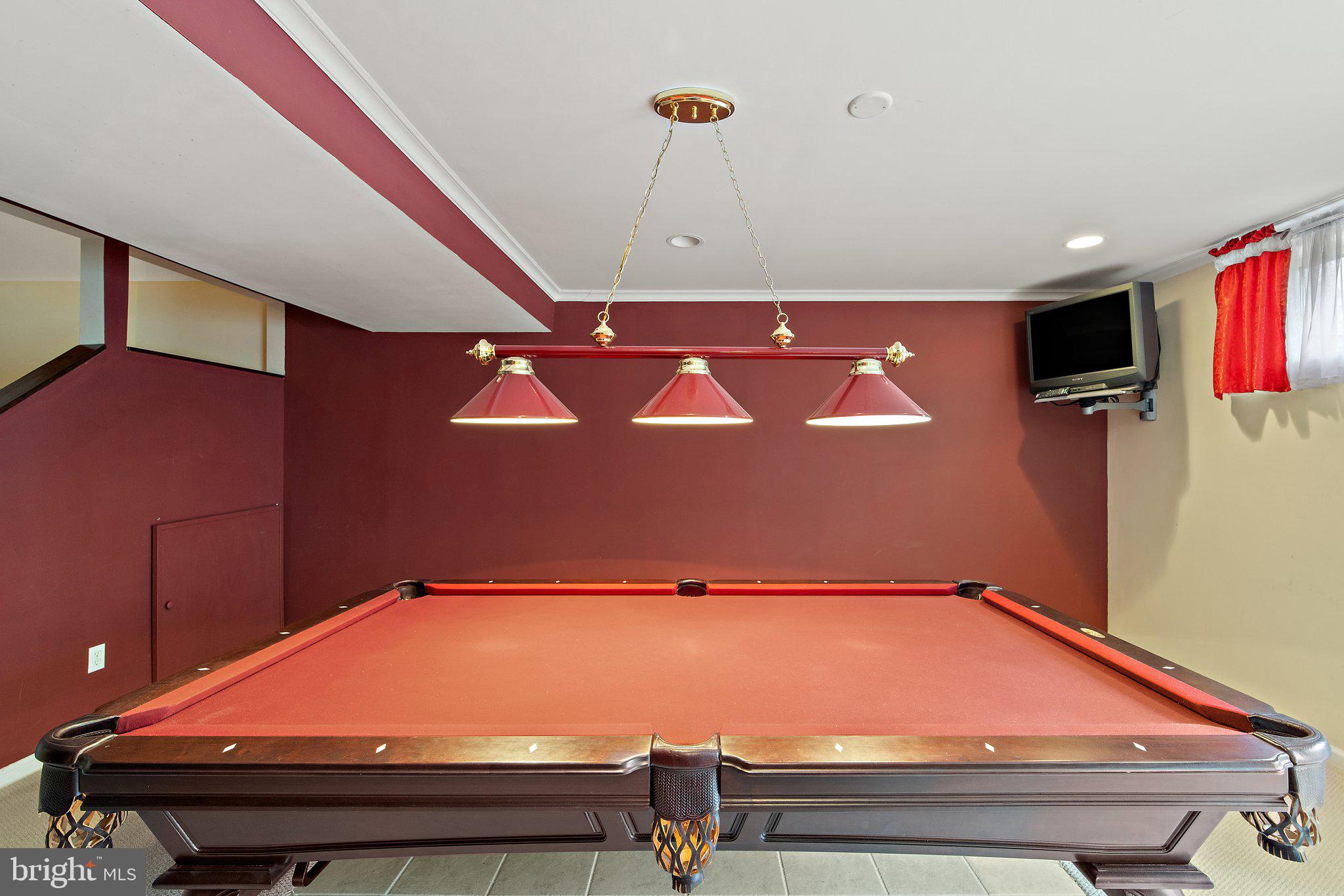 LOCHEWOOD - Residential