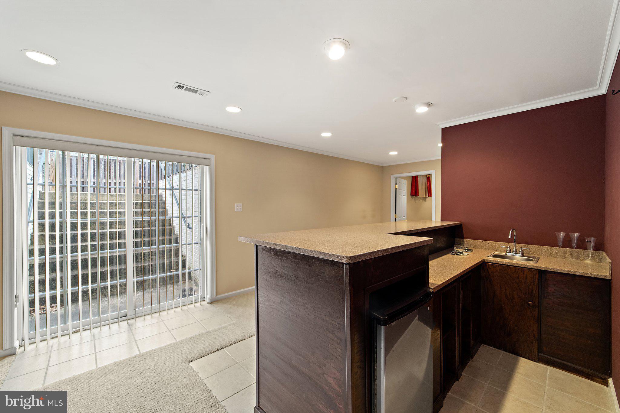 LOCHEWOOD - Residential