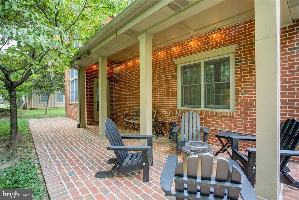 Photo of 13845 Trailside Lane, MERCERSBURG, PA 17236 (MLS # PAFL2029886)