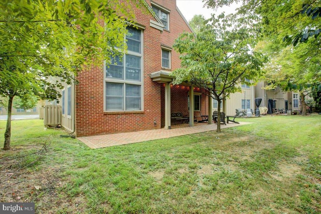 Photo of 13845 Trailside Lane, MERCERSBURG, PA 17236 (MLS # PAFL2029886)