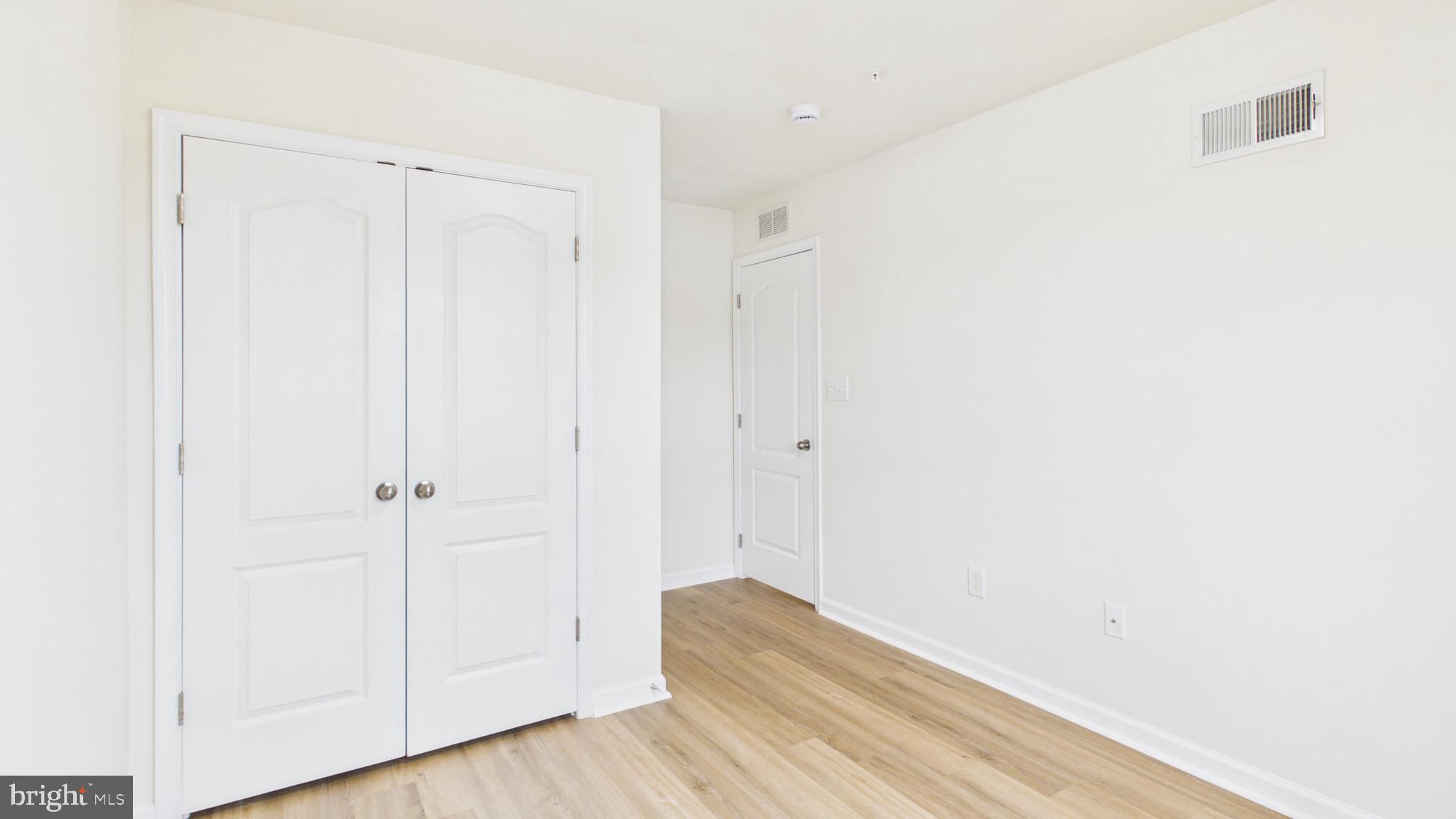 GLENEAGLES SOUTH - Residential