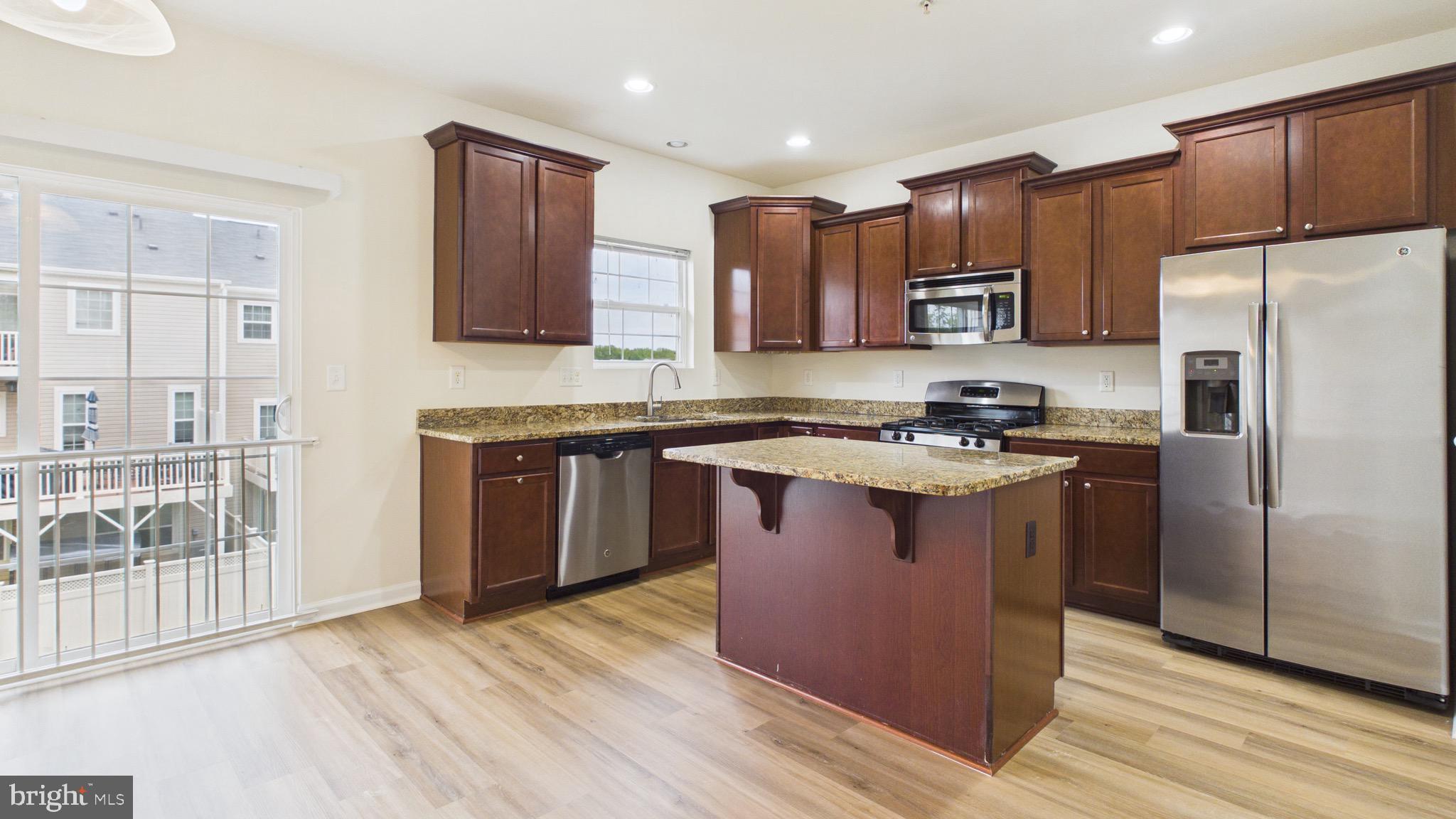 GLENEAGLES SOUTH - Residential
