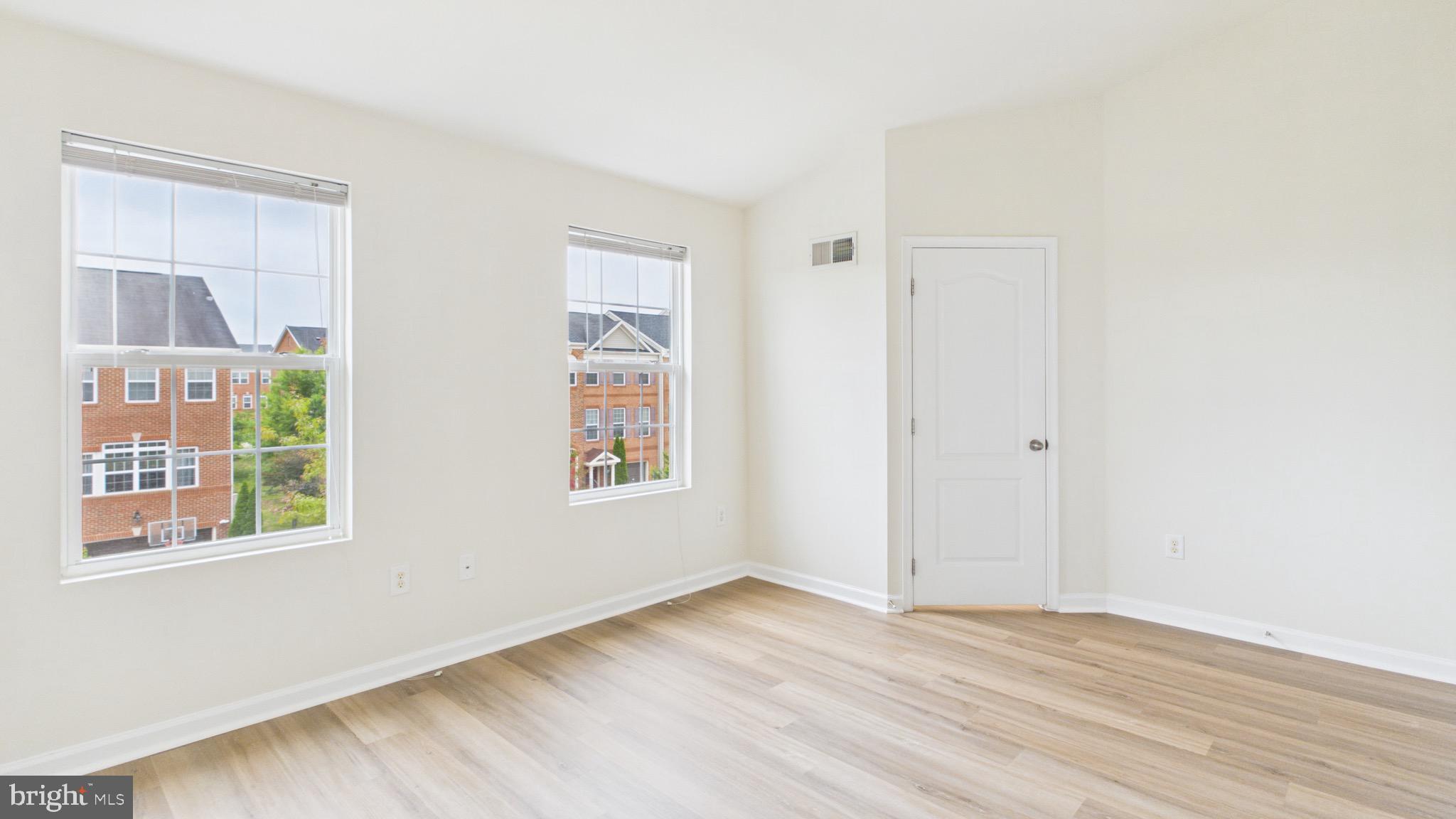 GLENEAGLES SOUTH - Residential