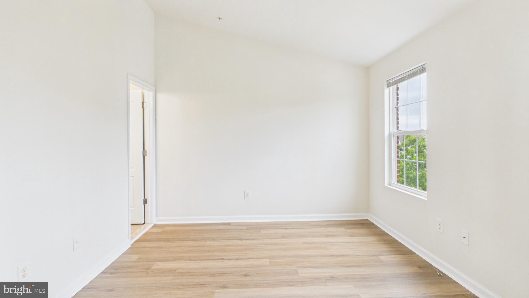 GLENEAGLES SOUTH - Residential