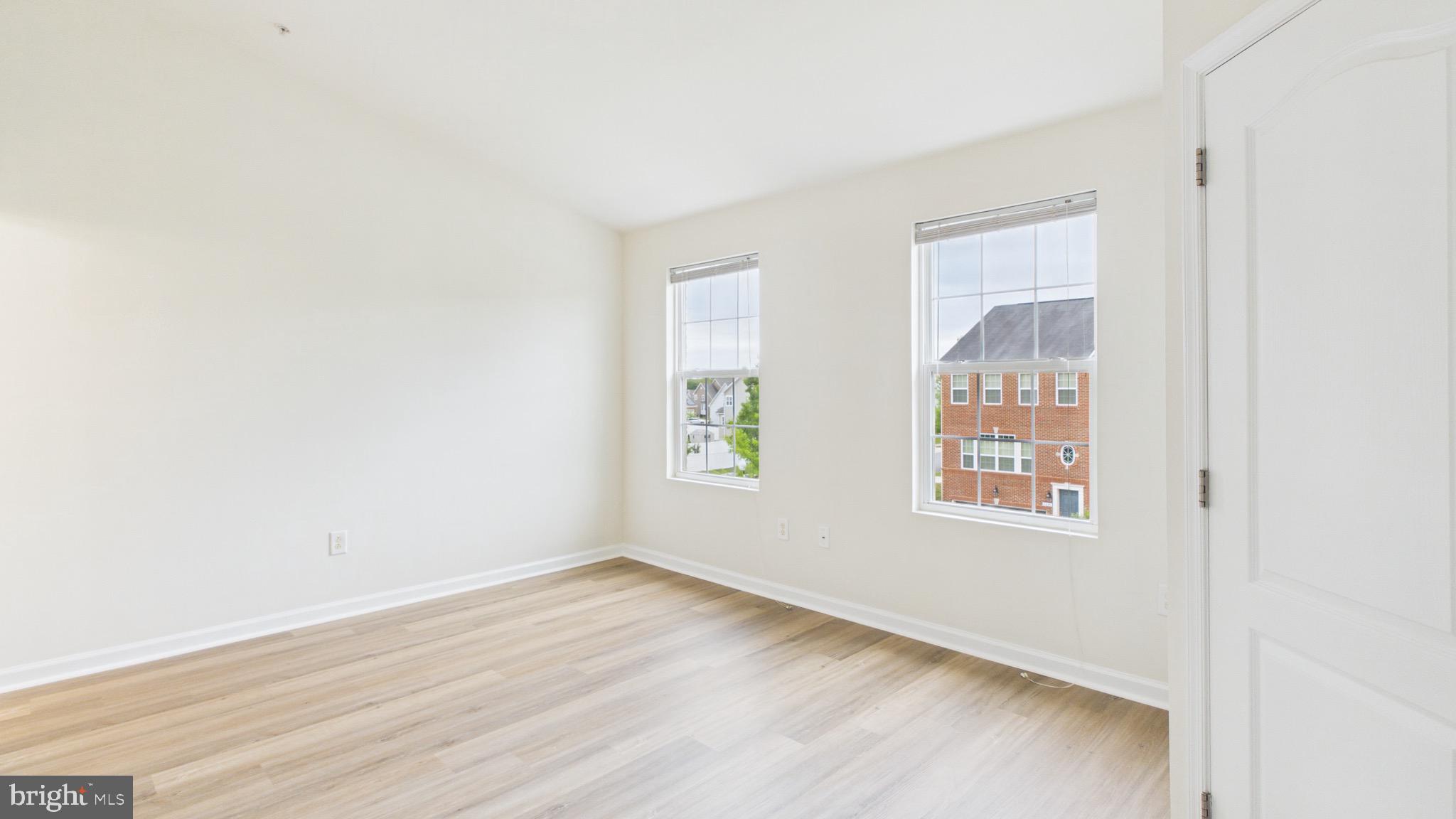 GLENEAGLES SOUTH - Residential