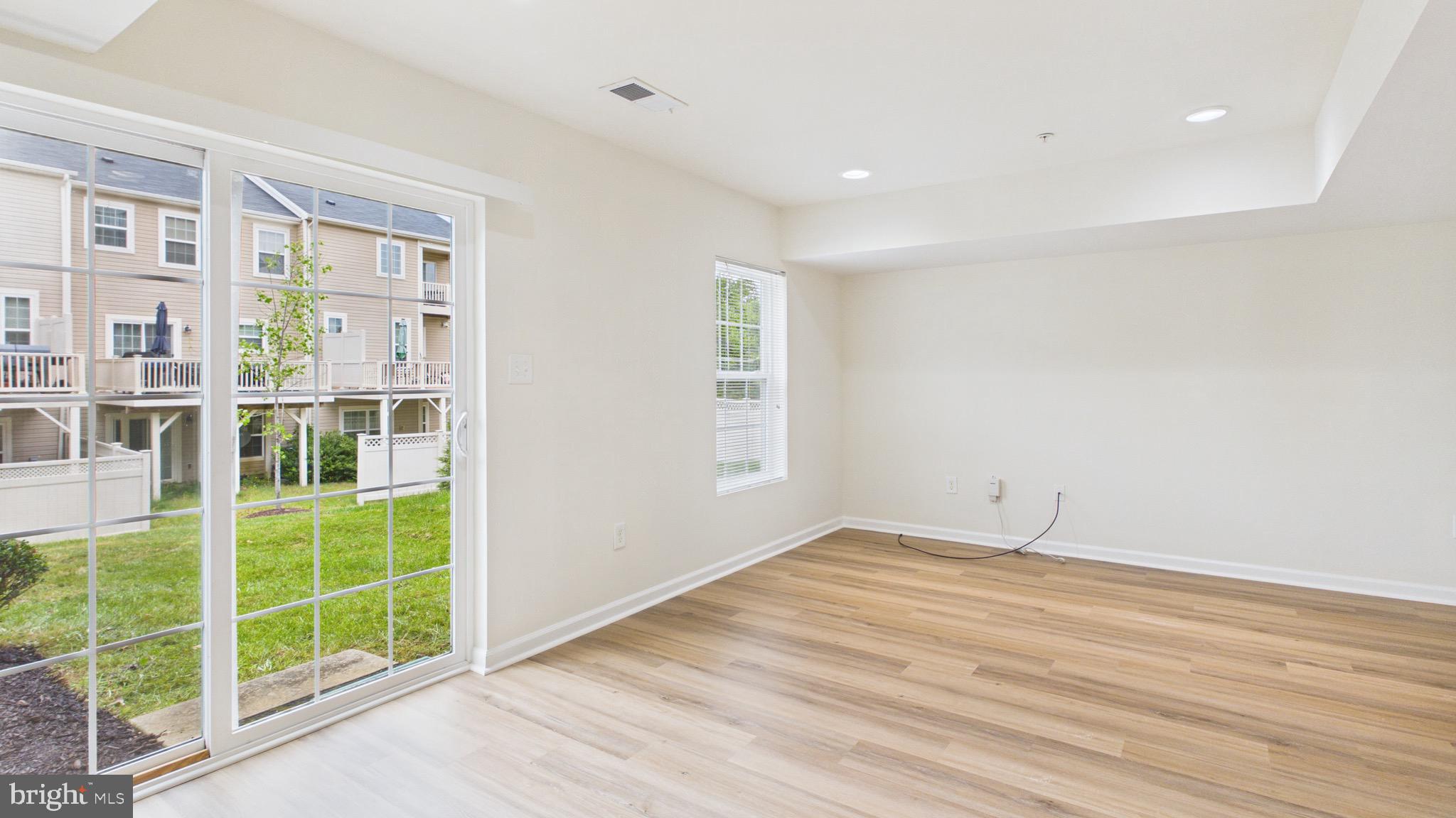 GLENEAGLES SOUTH - Residential