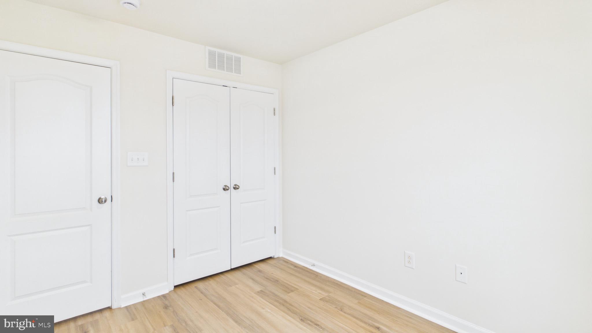 GLENEAGLES SOUTH - Residential