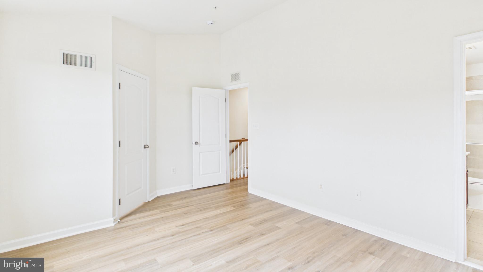 GLENEAGLES SOUTH - Residential