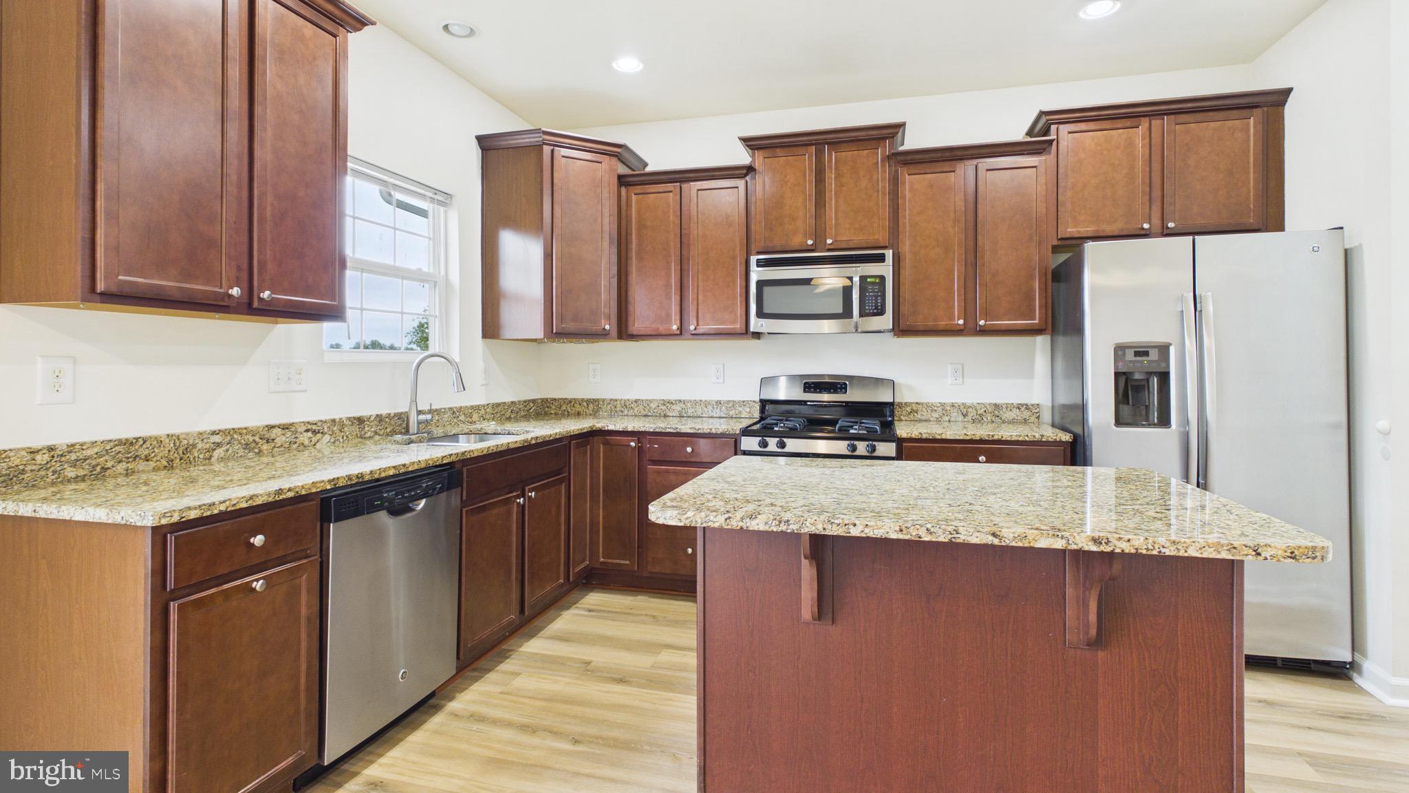 GLENEAGLES SOUTH - Residential