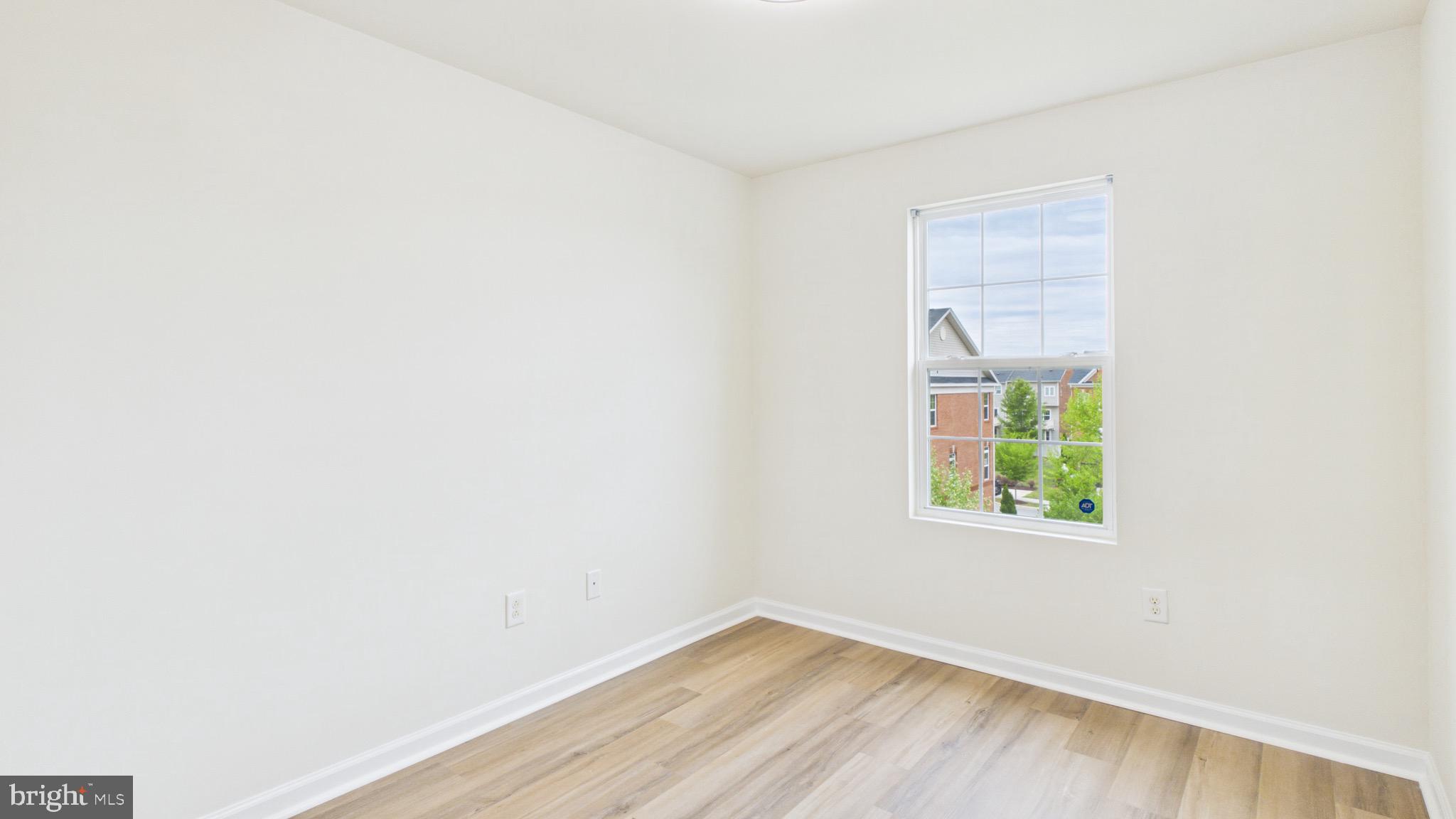 GLENEAGLES SOUTH - Residential