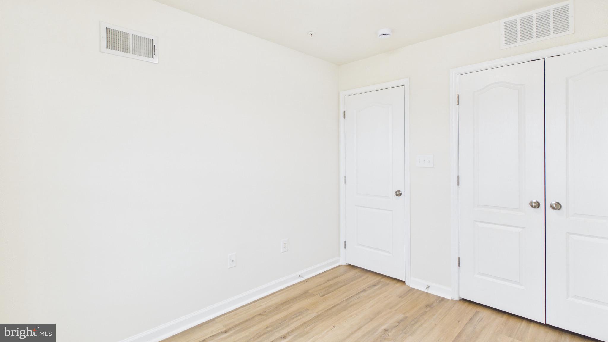 GLENEAGLES SOUTH - Residential