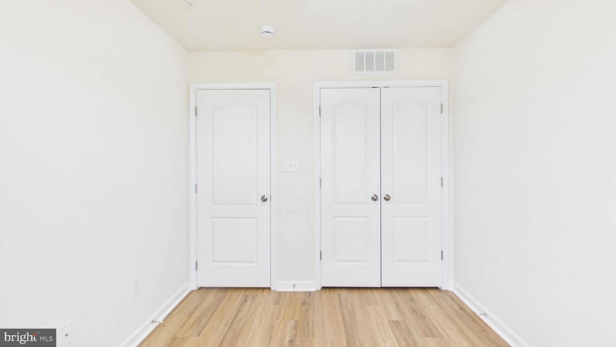 GLENEAGLES SOUTH - Residential
