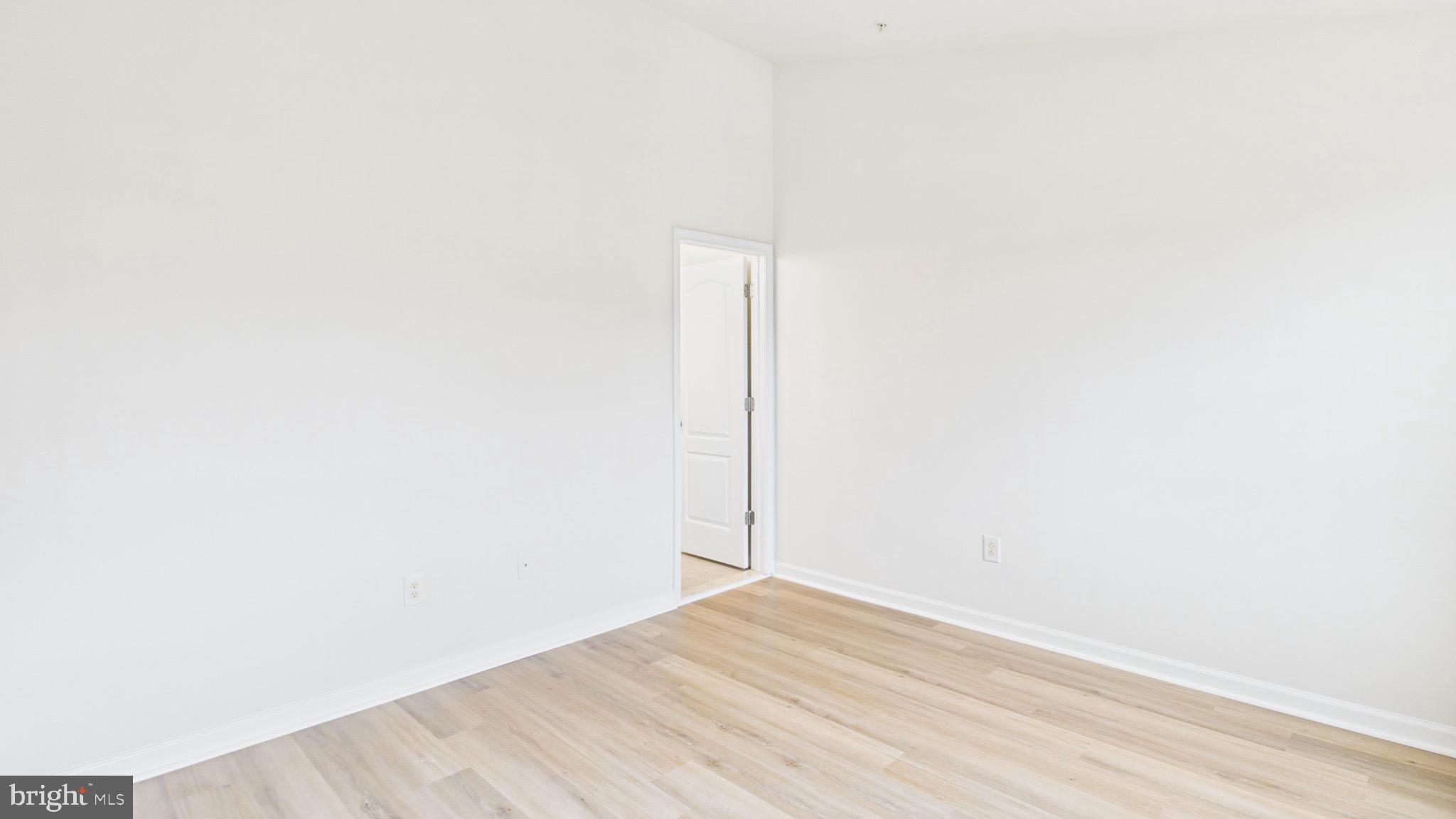 GLENEAGLES SOUTH - Residential