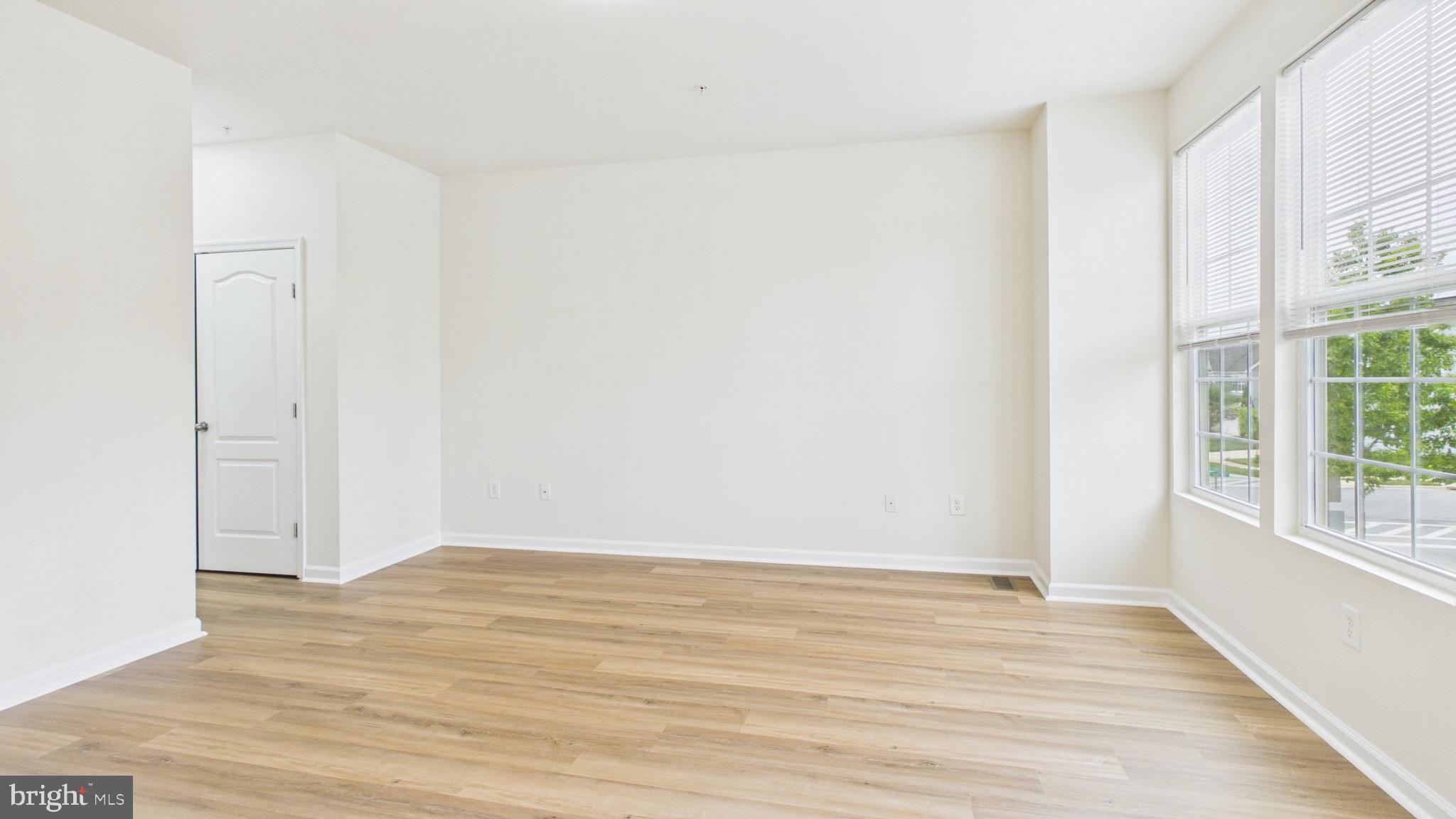 GLENEAGLES SOUTH - Residential