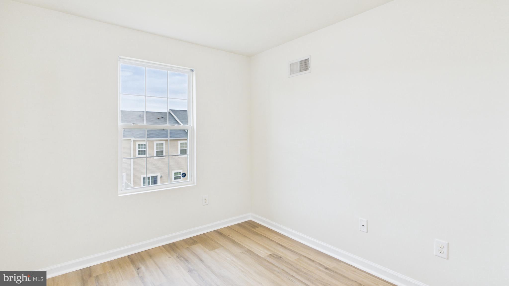 GLENEAGLES SOUTH - Residential