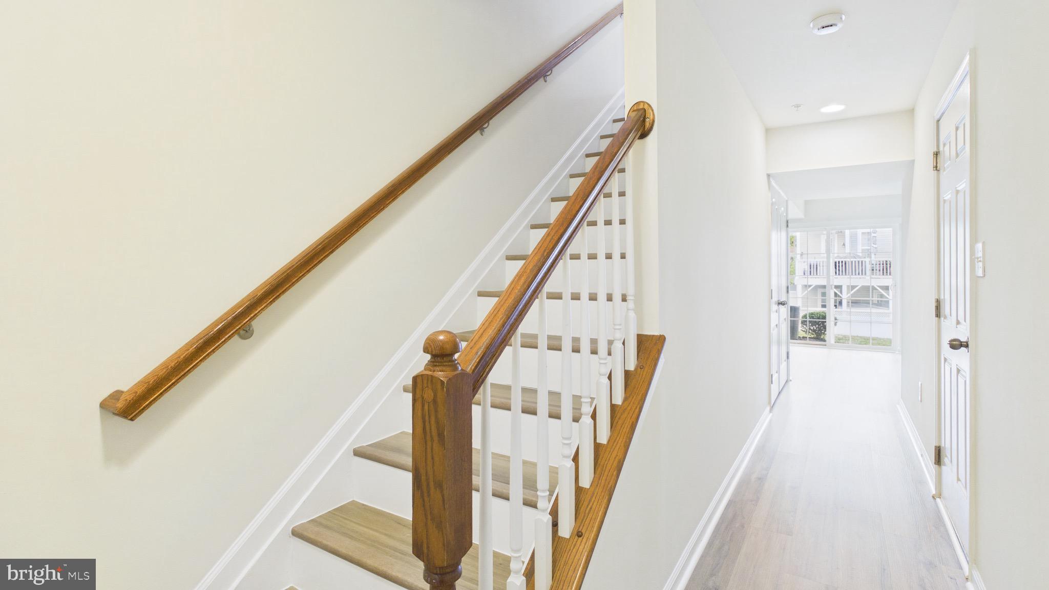 GLENEAGLES SOUTH - Residential