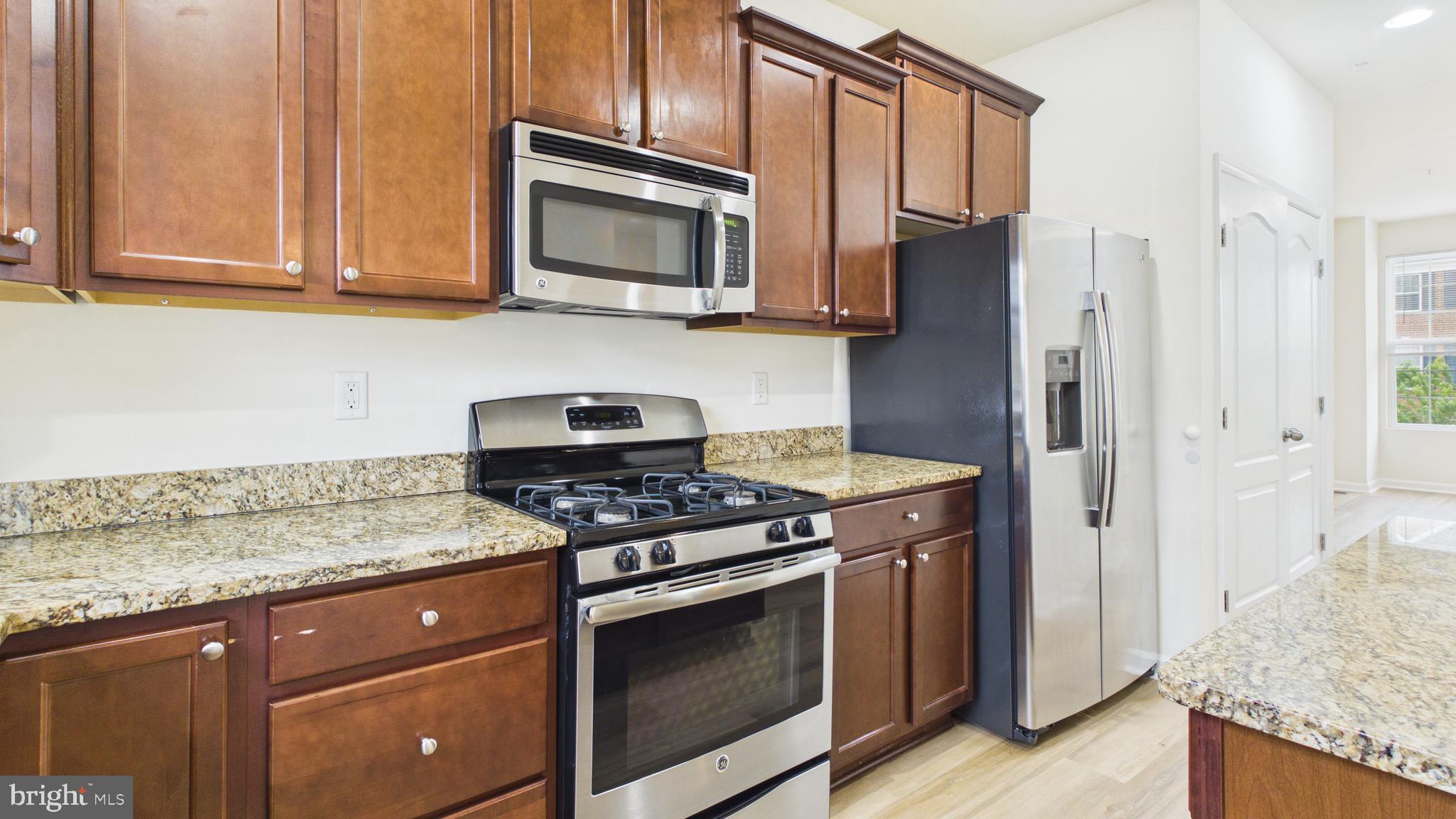 GLENEAGLES SOUTH - Residential