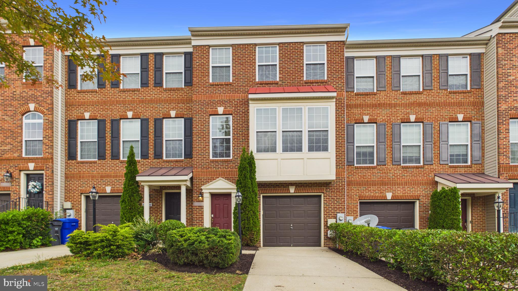 GLENEAGLES SOUTH - Residential