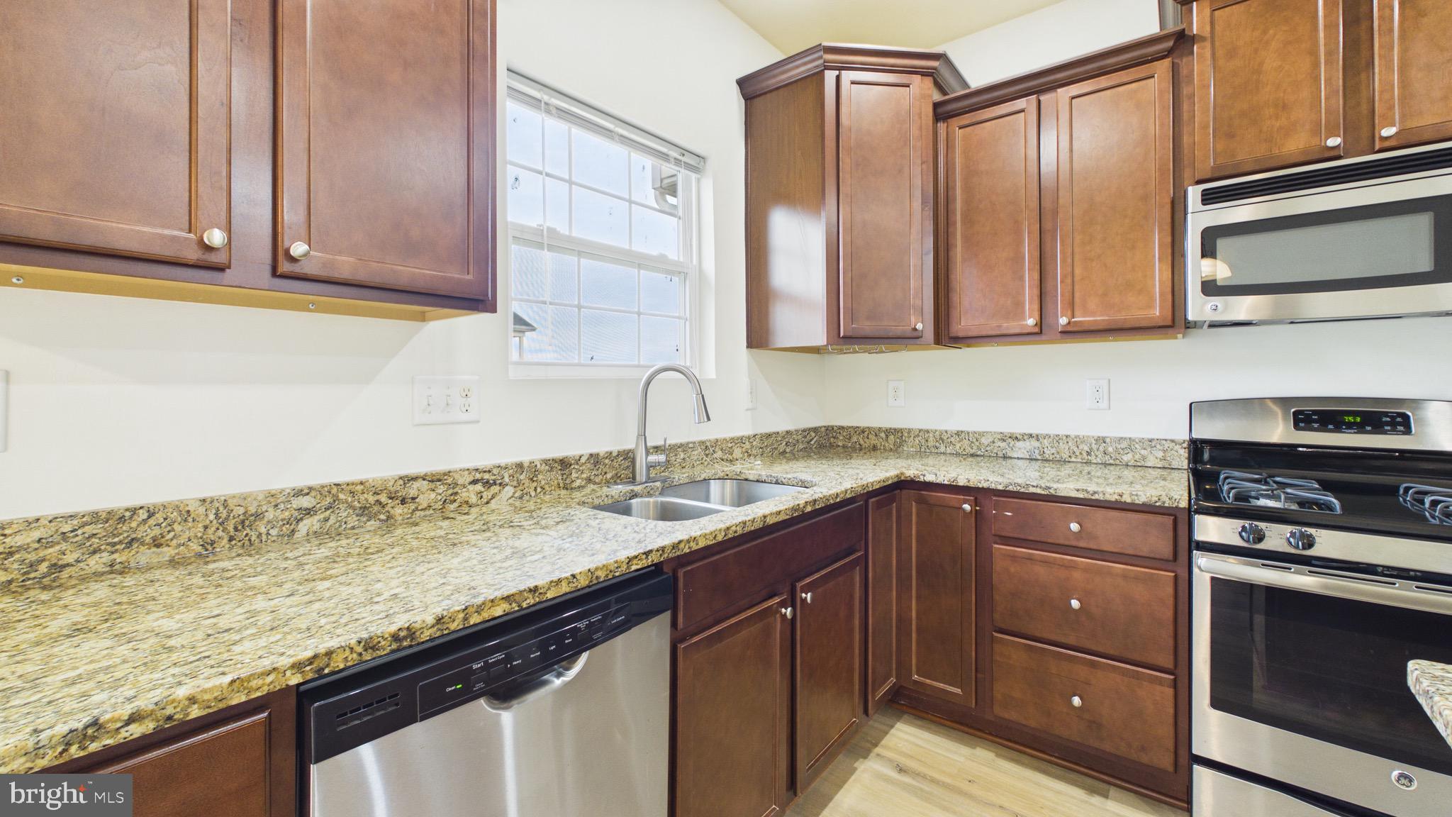 GLENEAGLES SOUTH - Residential