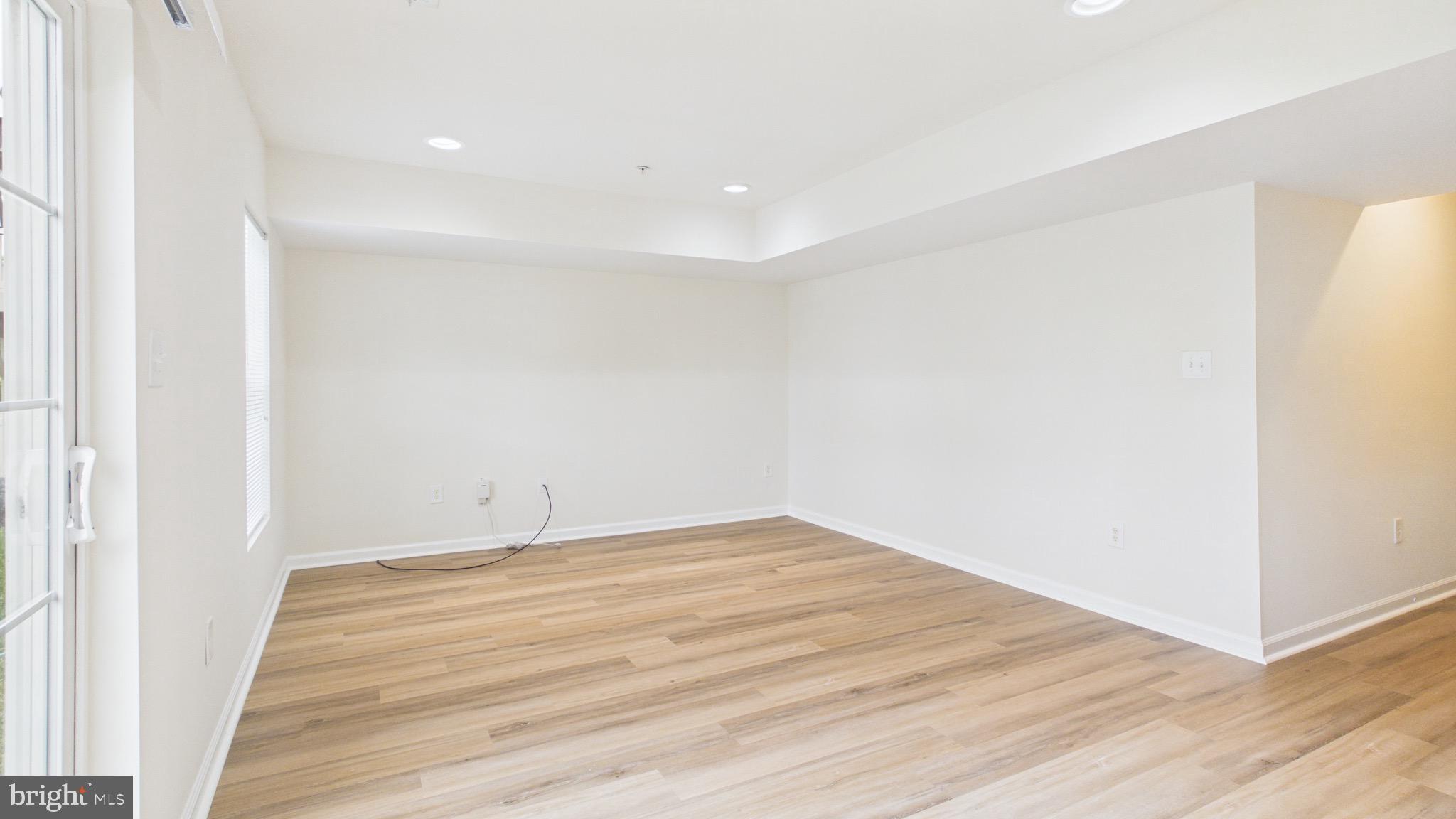 GLENEAGLES SOUTH - Residential