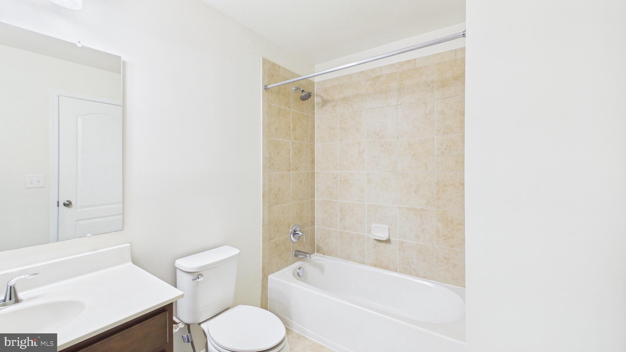 GLENEAGLES SOUTH - Residential