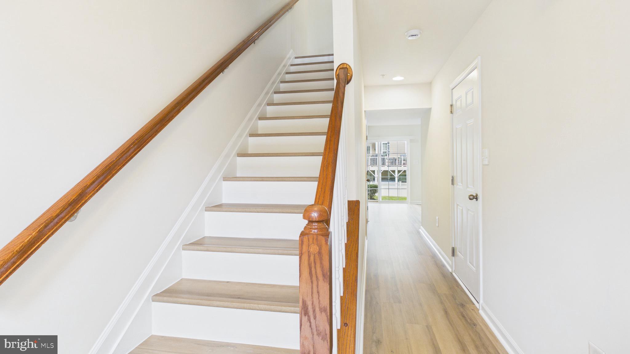 GLENEAGLES SOUTH - Residential