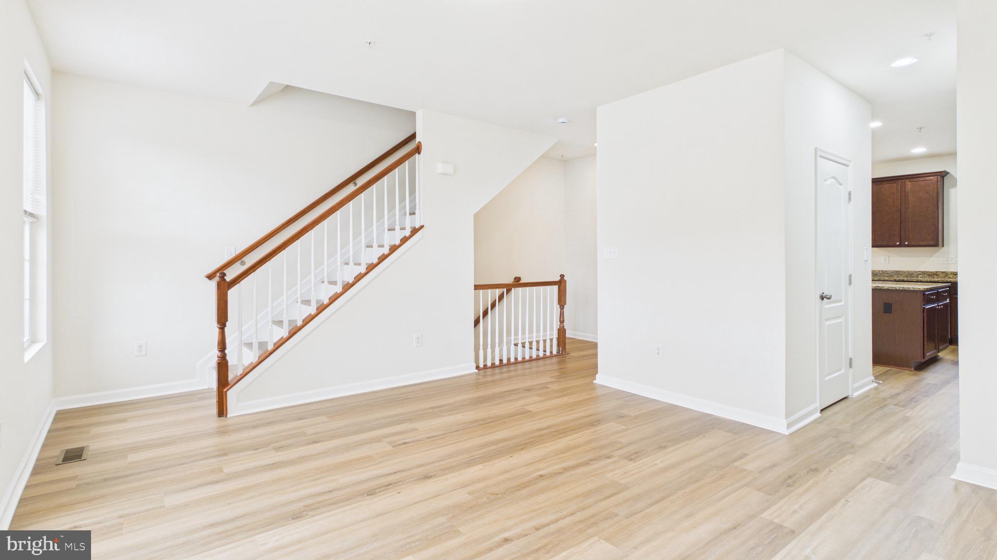 GLENEAGLES SOUTH - Residential