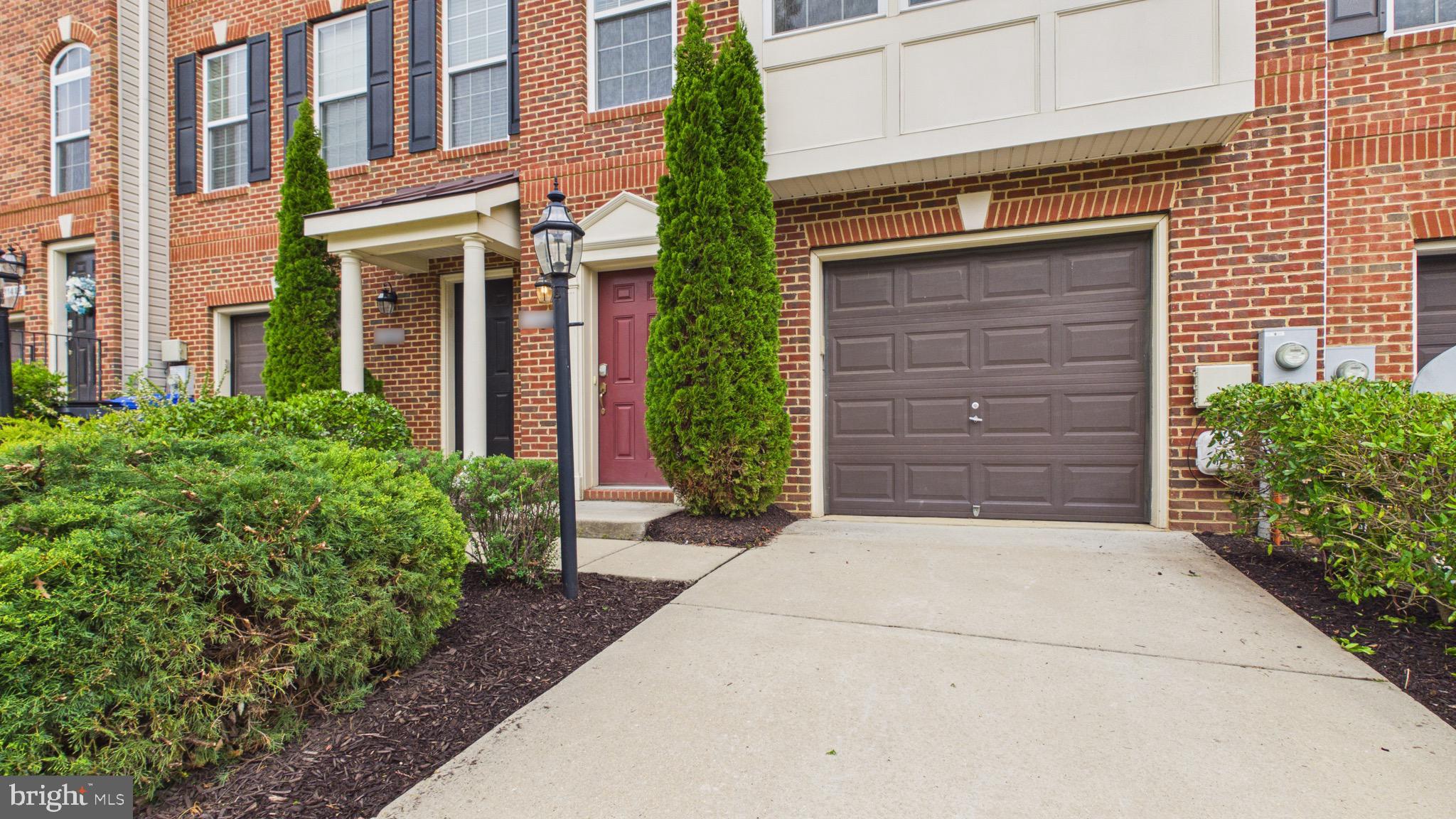 GLENEAGLES SOUTH - Residential
