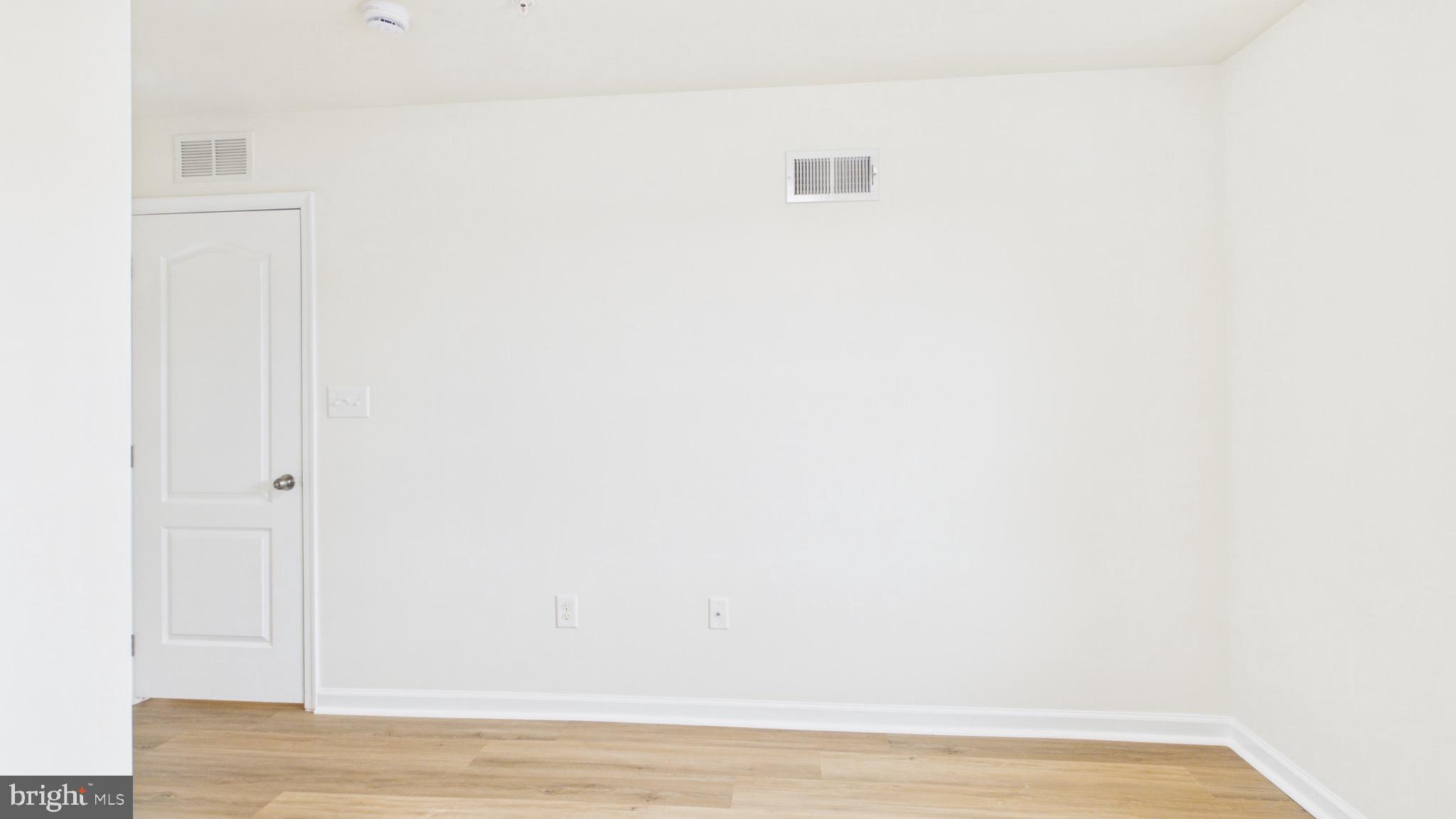 GLENEAGLES SOUTH - Residential