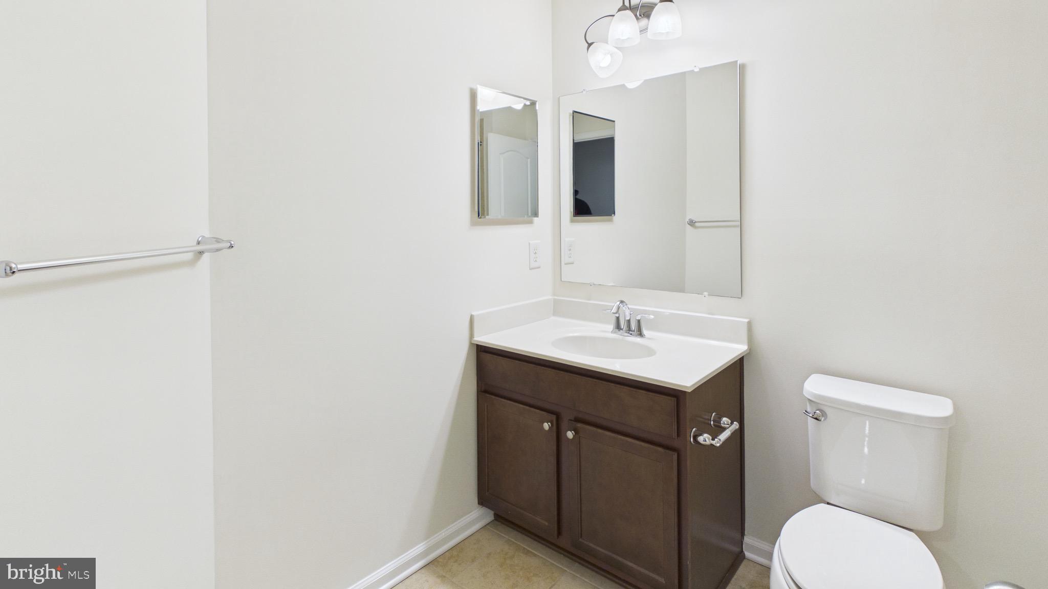 GLENEAGLES SOUTH - Residential