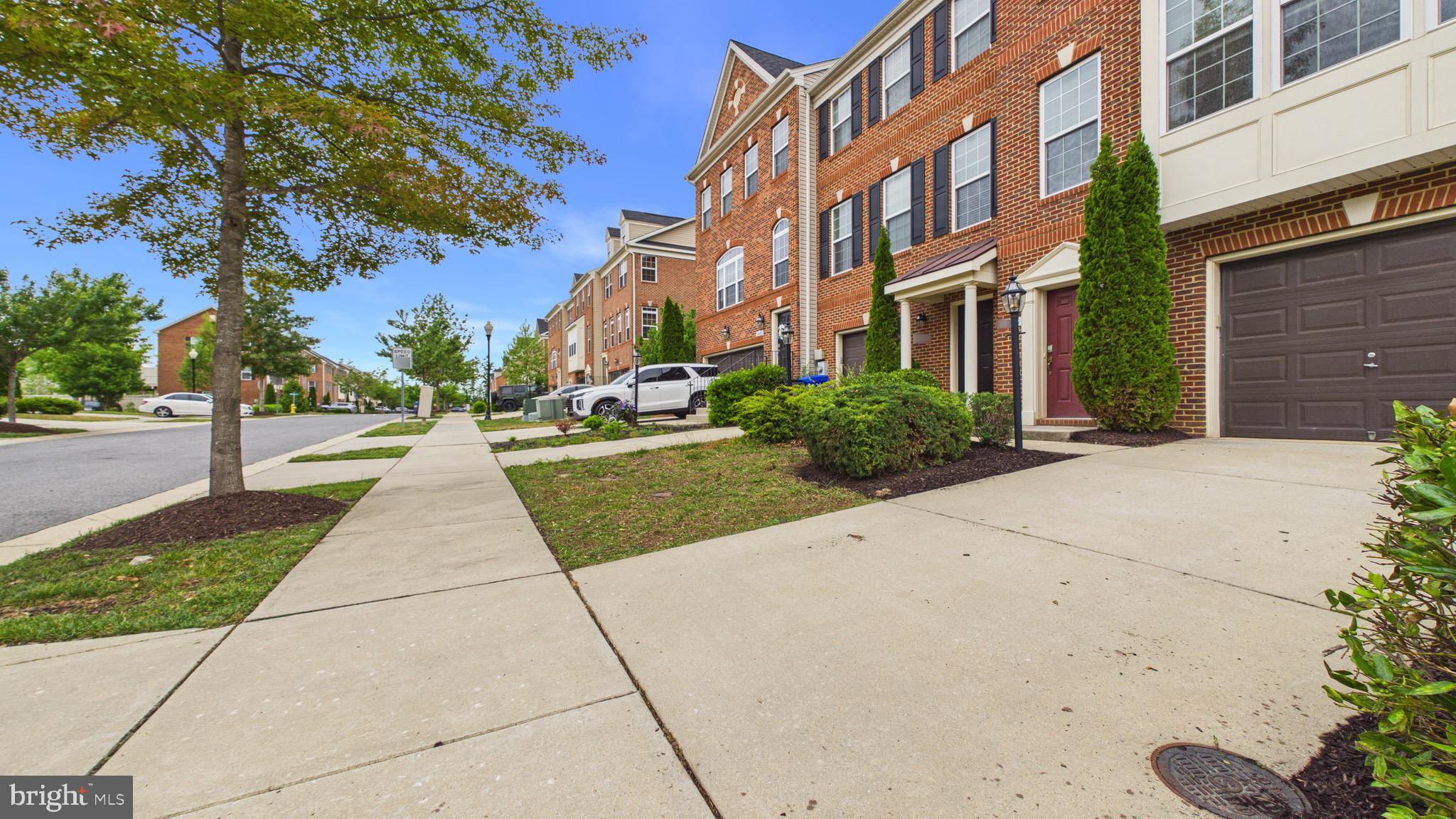 GLENEAGLES SOUTH - Residential