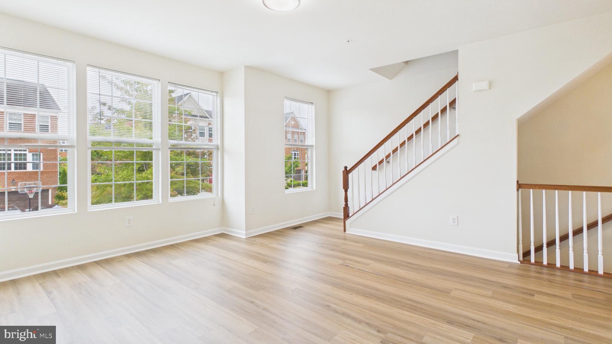 GLENEAGLES SOUTH - Residential