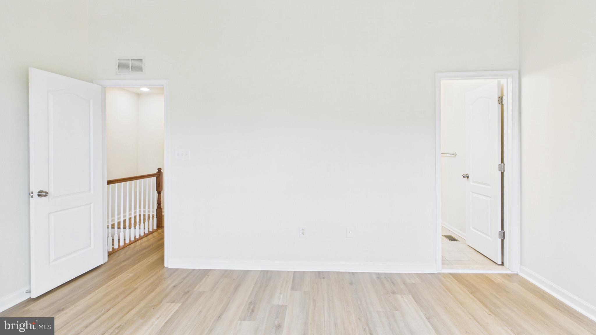 GLENEAGLES SOUTH - Residential