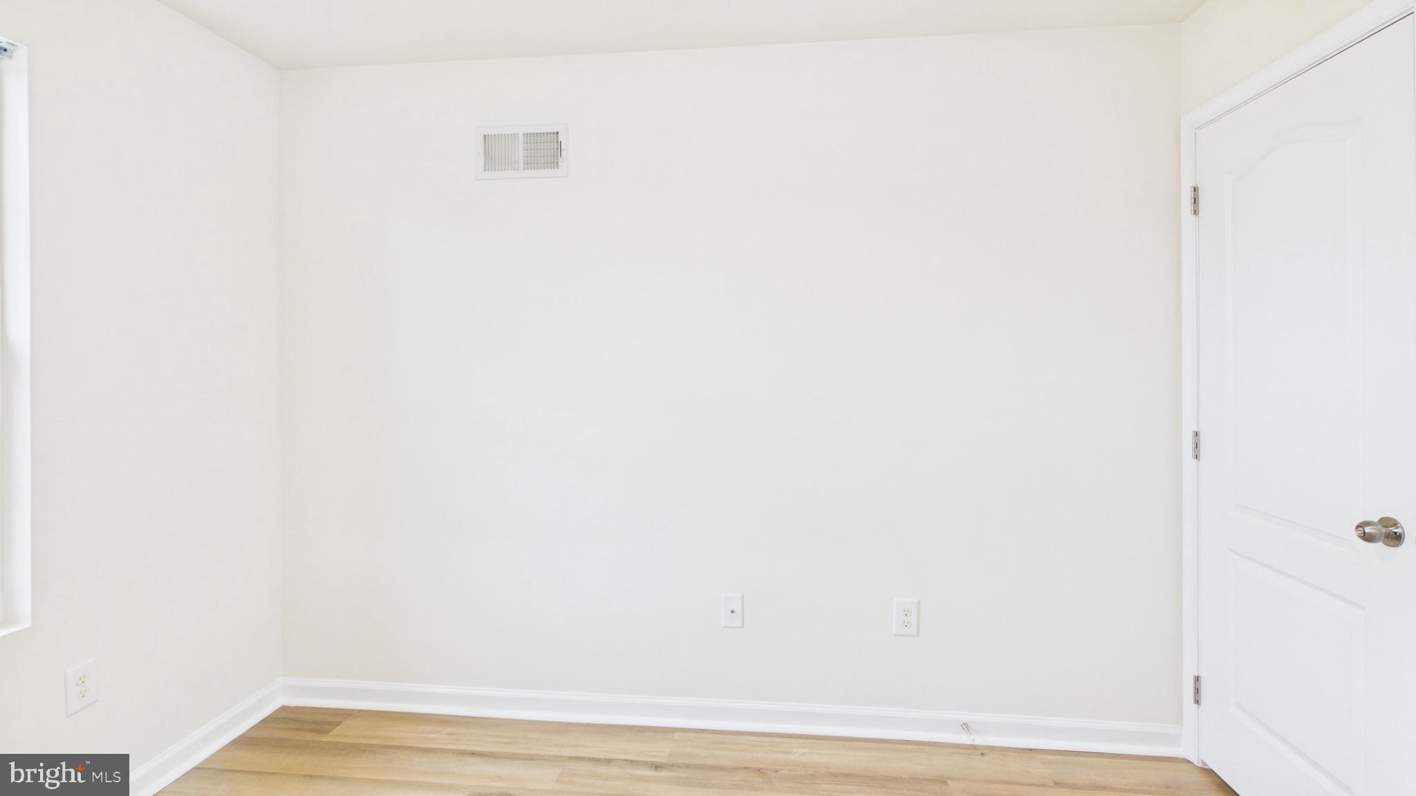 GLENEAGLES SOUTH - Residential