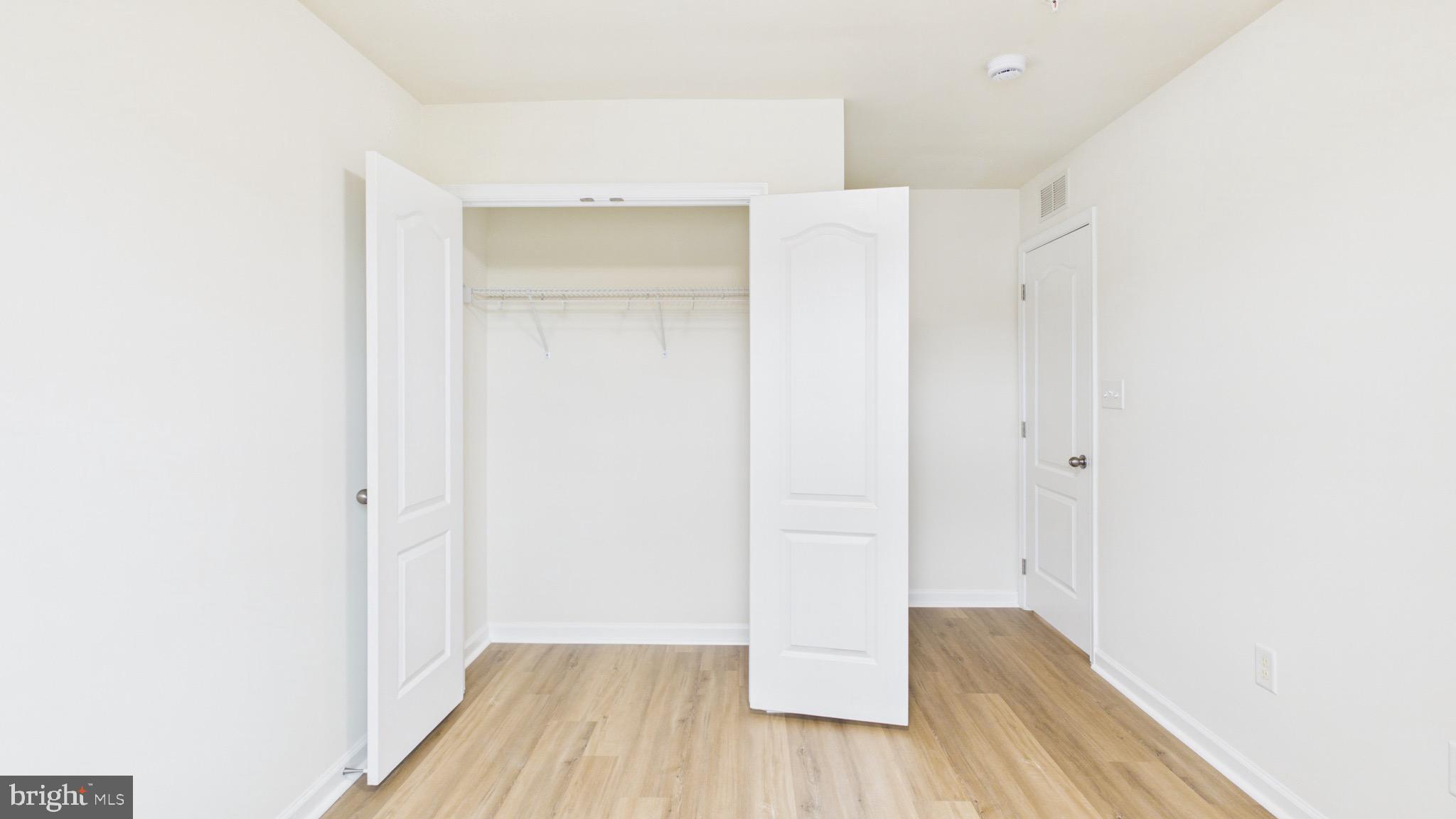 GLENEAGLES SOUTH - Residential