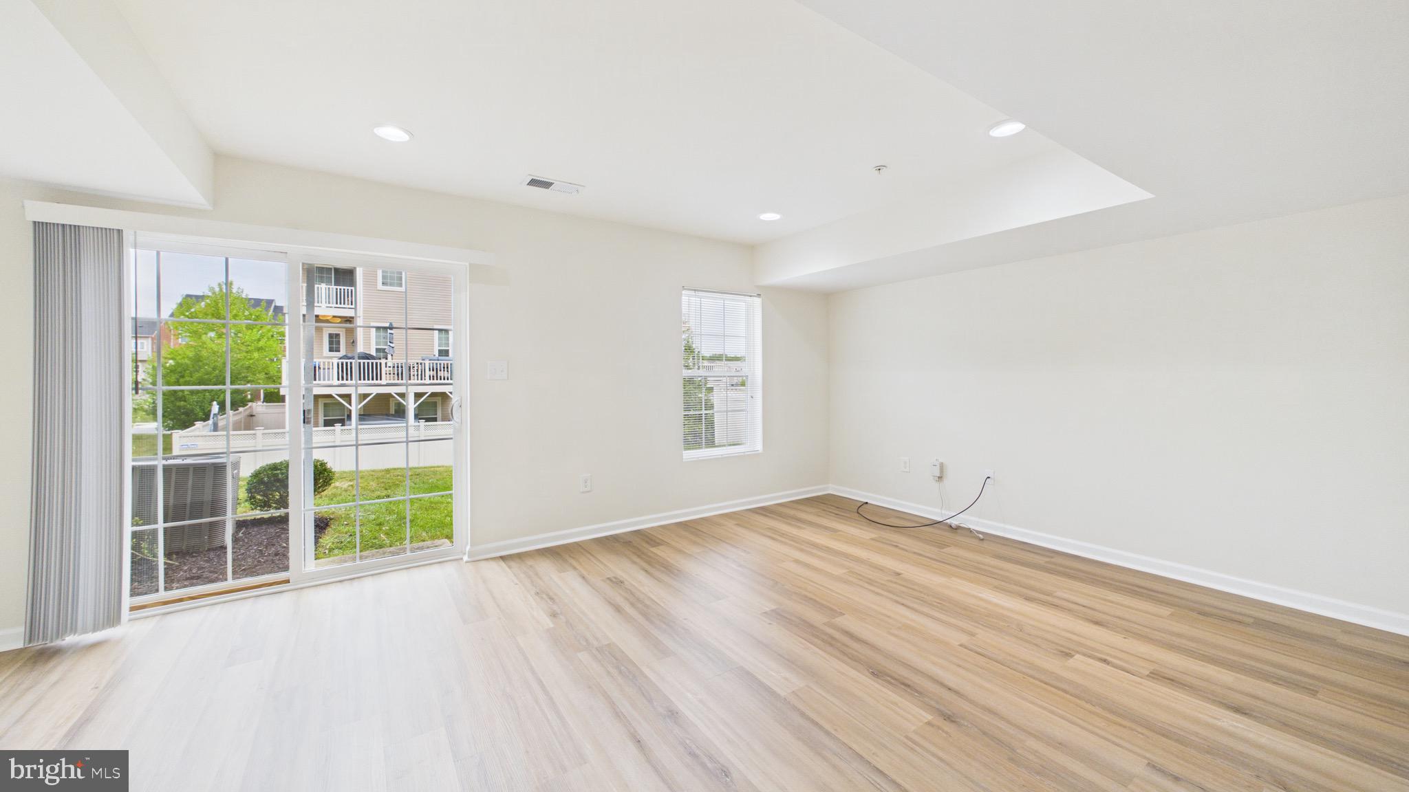 GLENEAGLES SOUTH - Residential