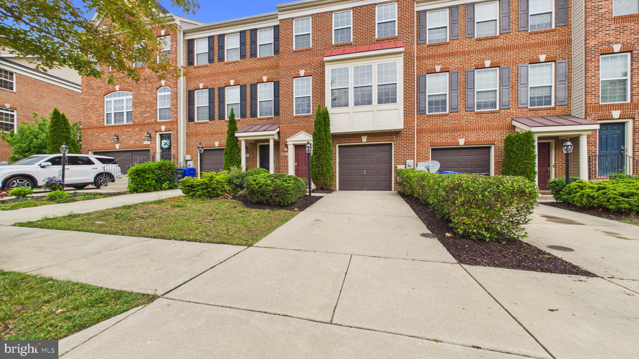 GLENEAGLES SOUTH - Residential