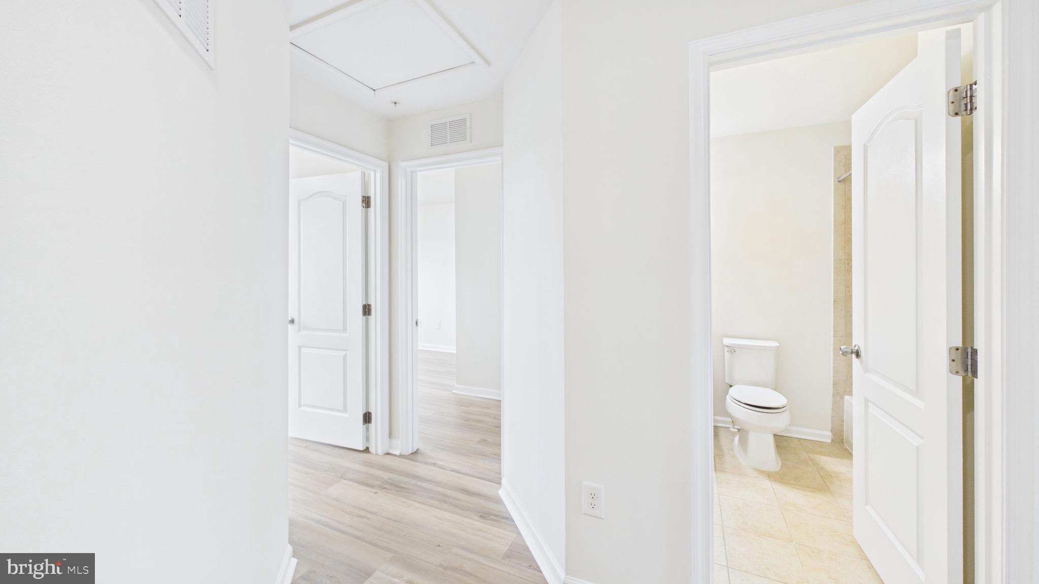 GLENEAGLES SOUTH - Residential