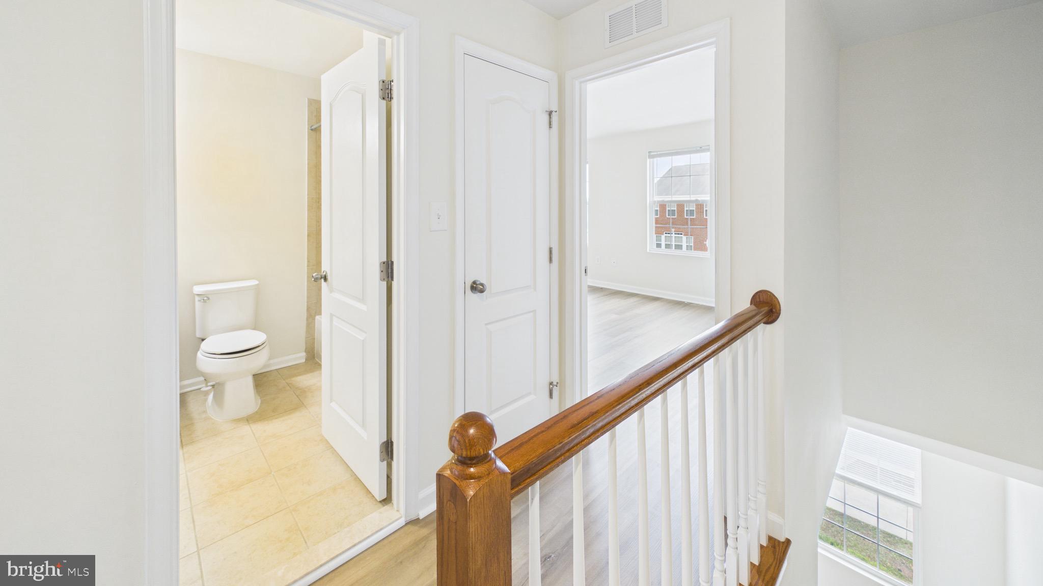 GLENEAGLES SOUTH - Residential