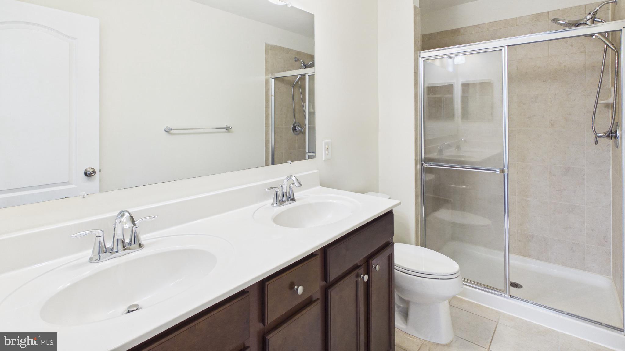 GLENEAGLES SOUTH - Residential