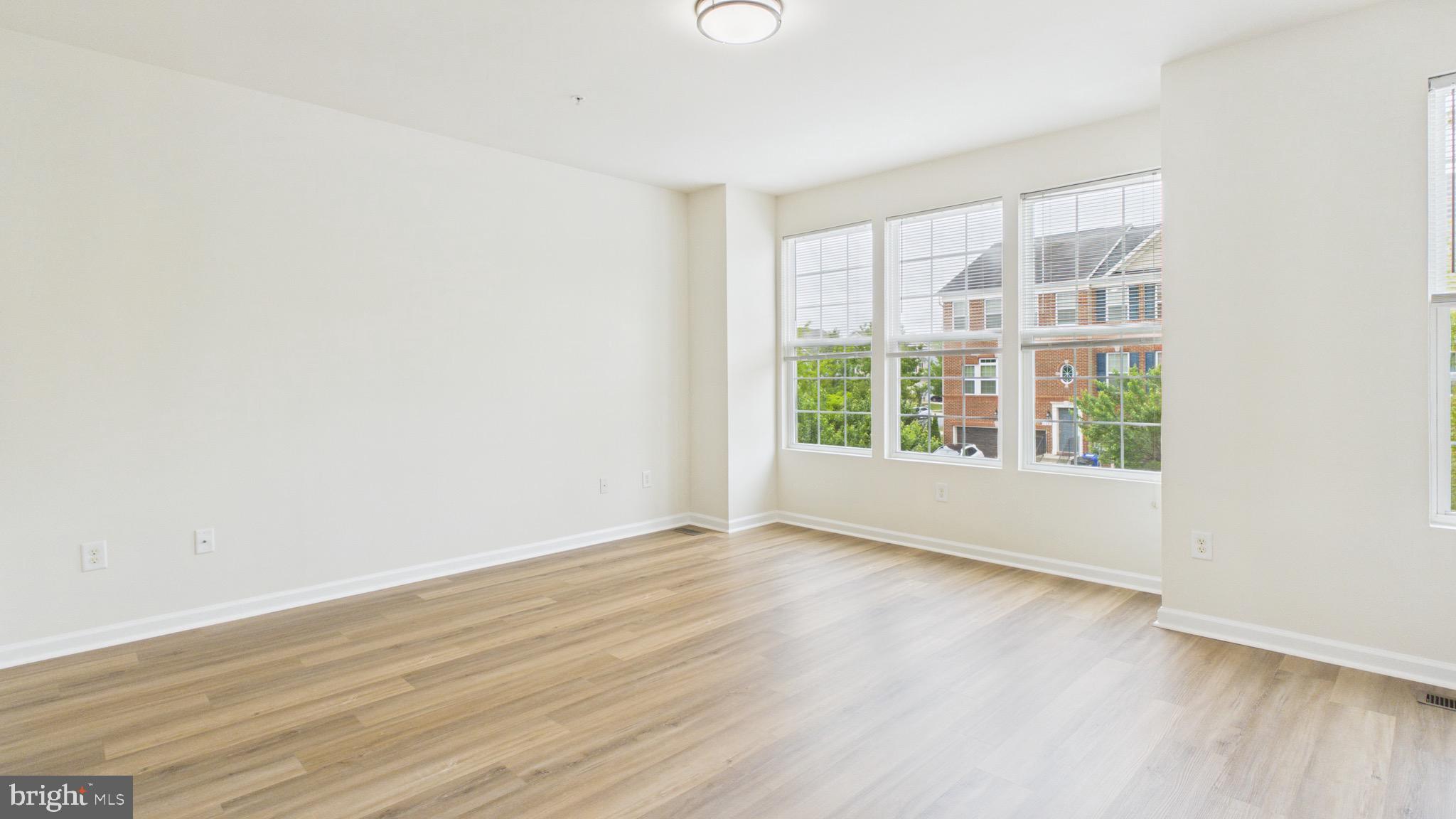 GLENEAGLES SOUTH - Residential