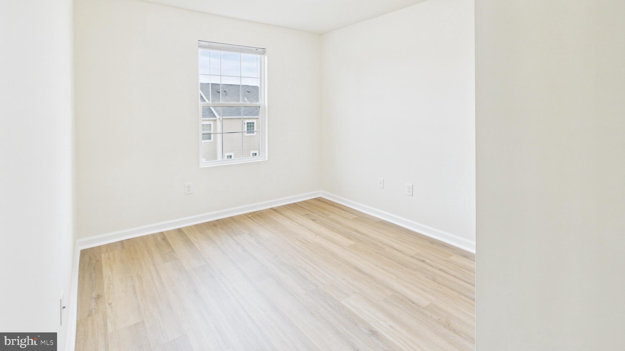GLENEAGLES SOUTH - Residential