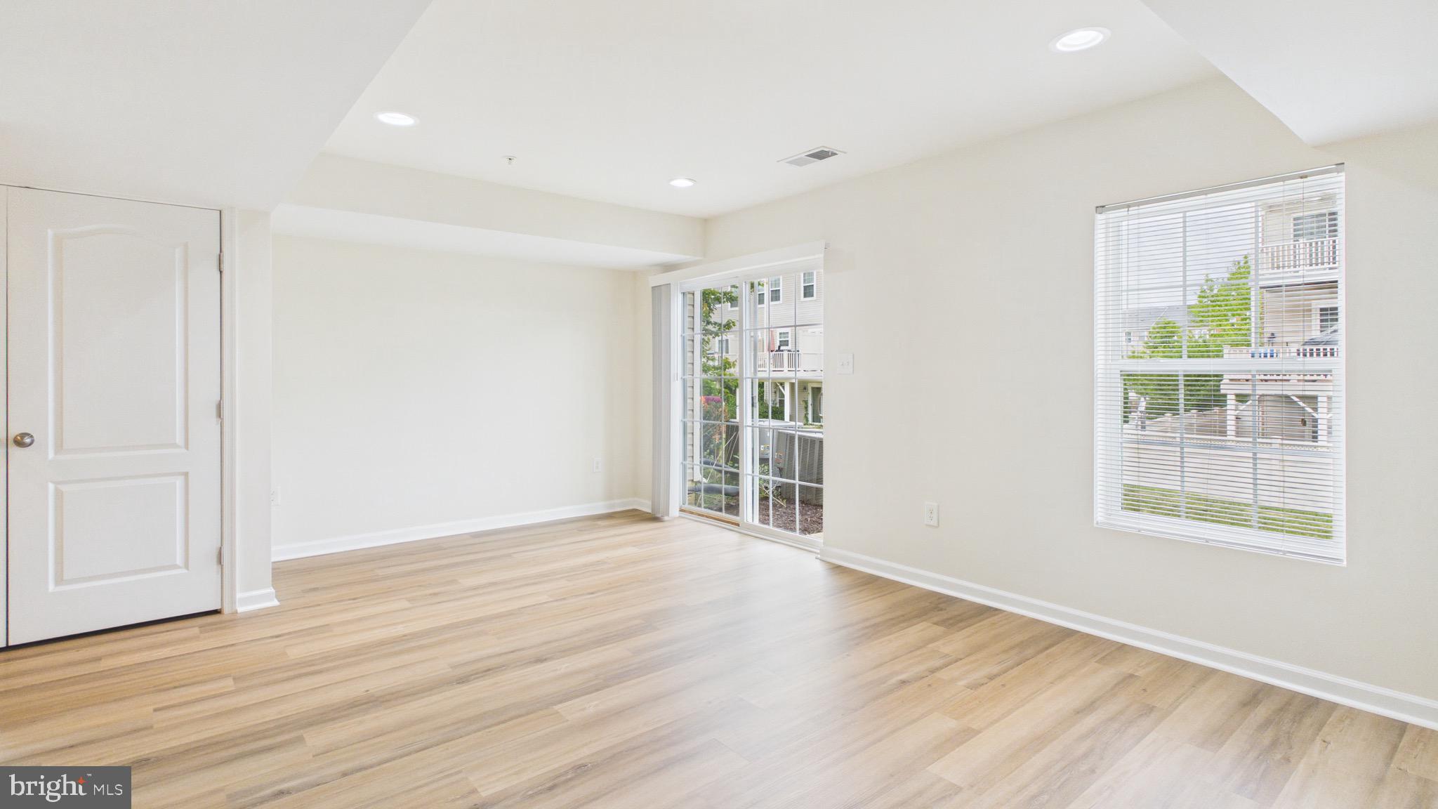 GLENEAGLES SOUTH - Residential