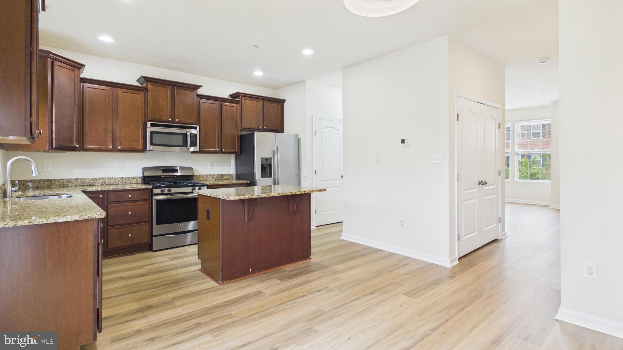 GLENEAGLES SOUTH - Residential